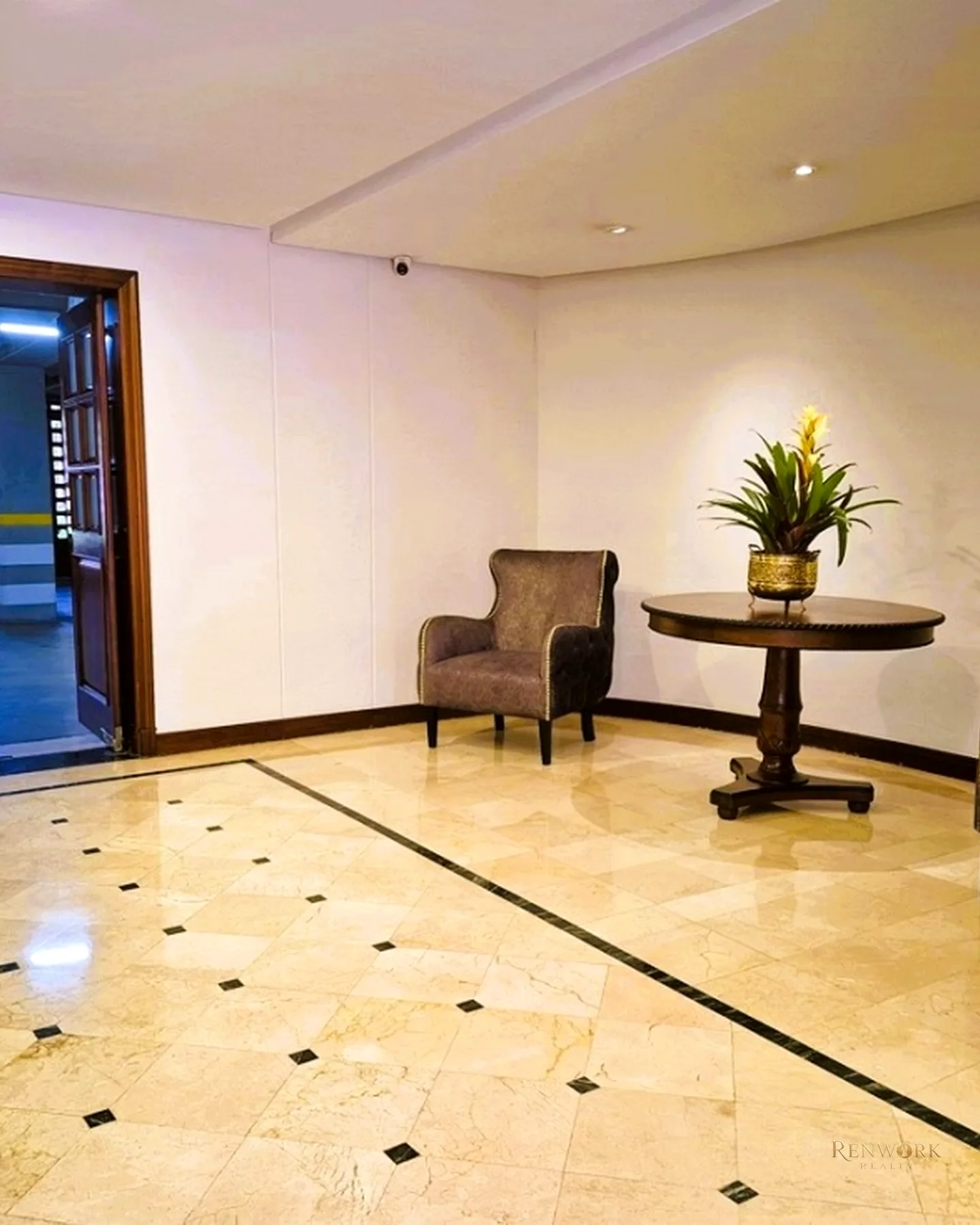 PENTHOUSE DE 655 M² CON VISTA PANORÁMICA EN LA TOMATERA MÁS EXCLUSIVA · foto 12