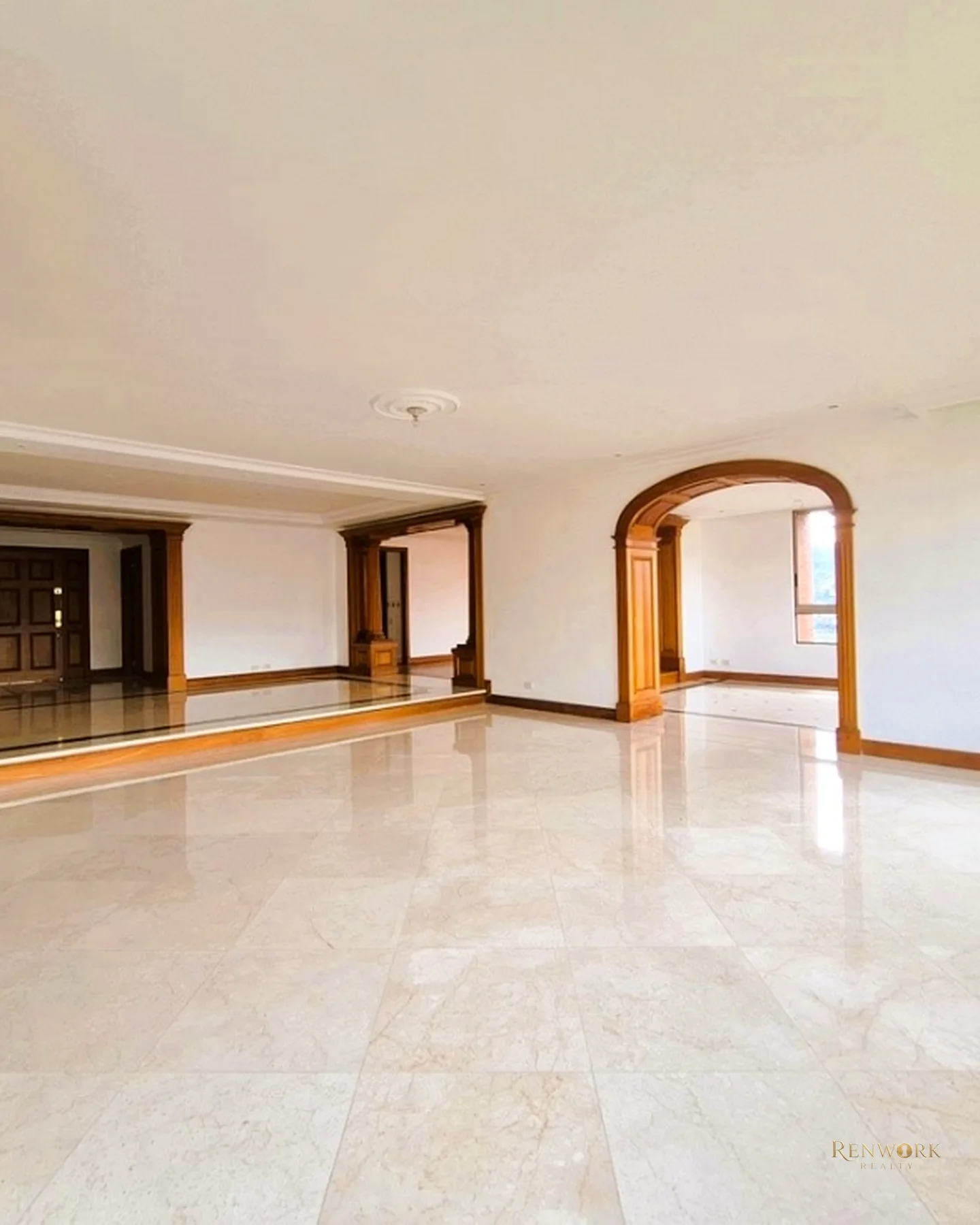 PENTHOUSE DE 655 M² CON VISTA PANORÁMICA EN LA TOMATERA MÁS EXCLUSIVA · foto 6
