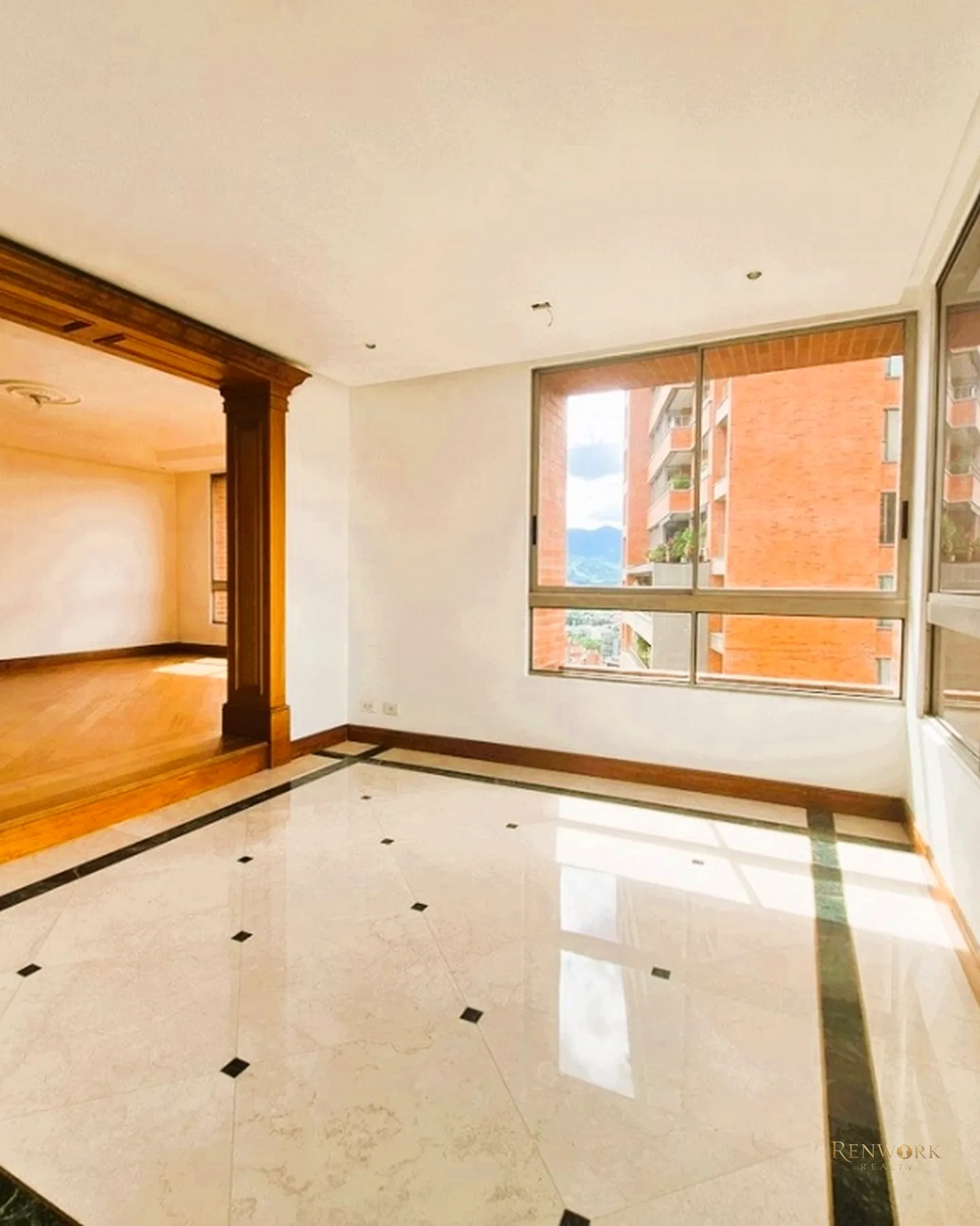 PENTHOUSE DE 655 M² CON VISTA PANORÁMICA EN LA TOMATERA MÁS EXCLUSIVA · foto 7