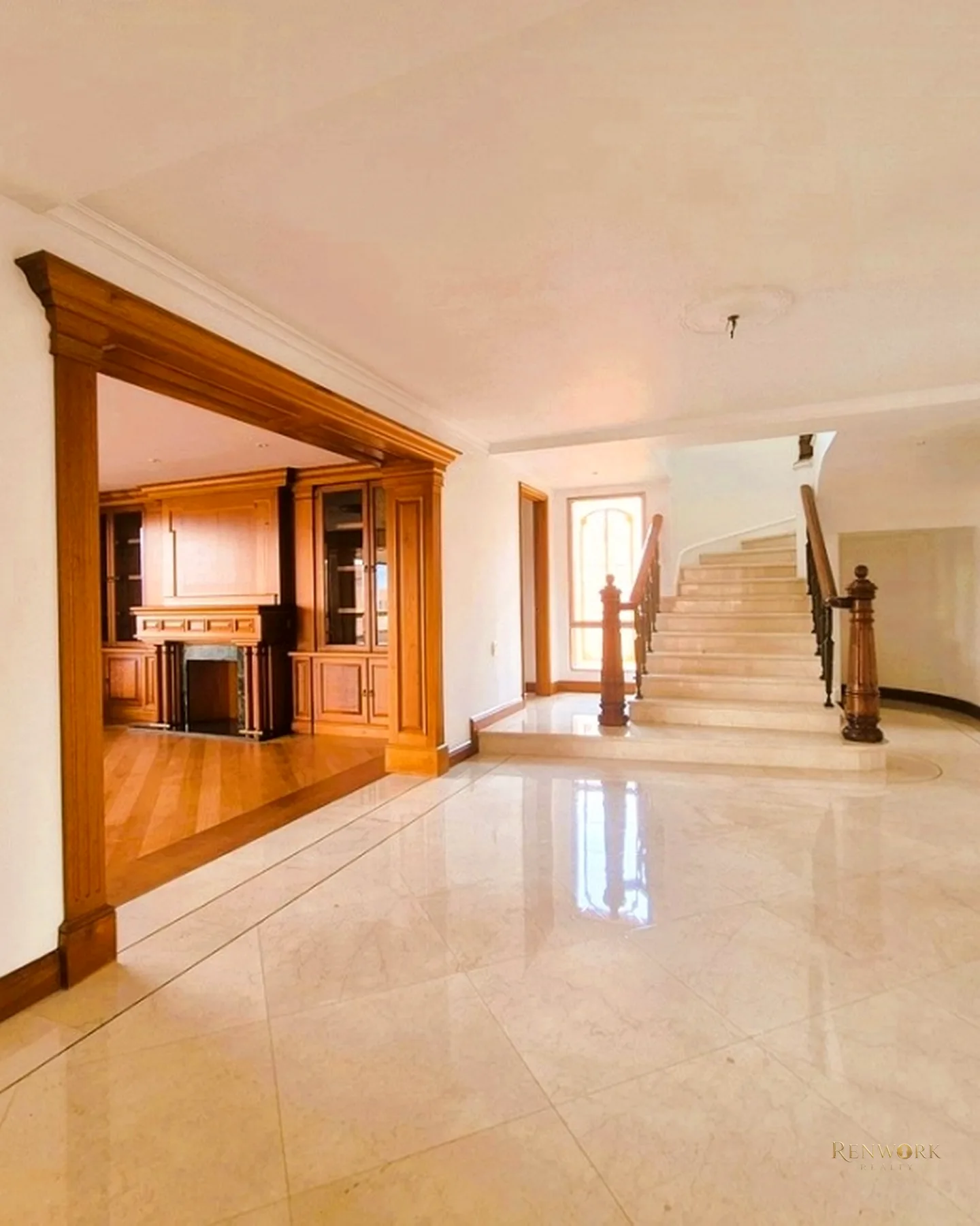PENTHOUSE DE 655 M² CON VISTA PANORÁMICA EN LA TOMATERA MÁS EXCLUSIVA · foto 2