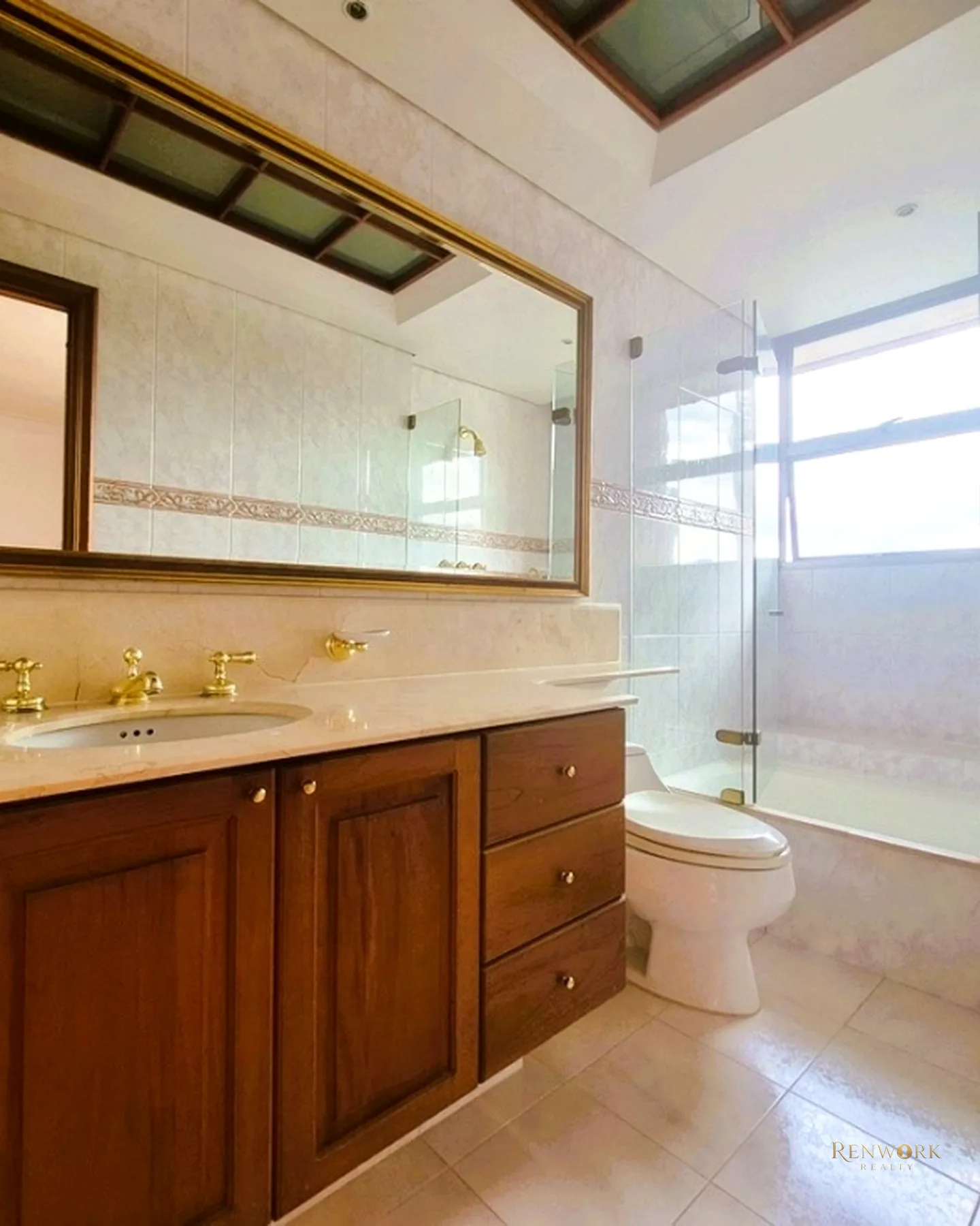 PENTHOUSE DE 655 M² CON VISTA PANORÁMICA EN LA TOMATERA MÁS EXCLUSIVA · foto 13