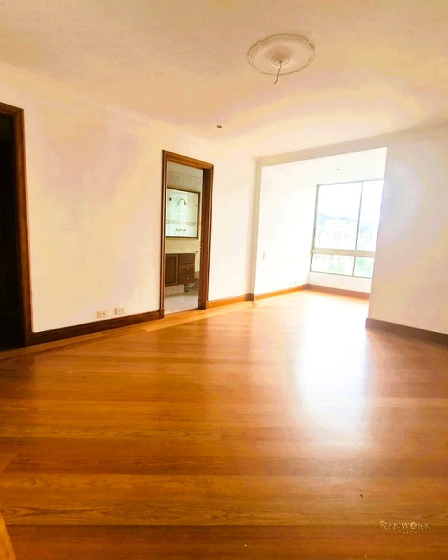 PENTHOUSE DE 655 M² CON VISTA PANORÁMICA EN LA TOMATERA MÁS EXCLUSIVA · foto 9