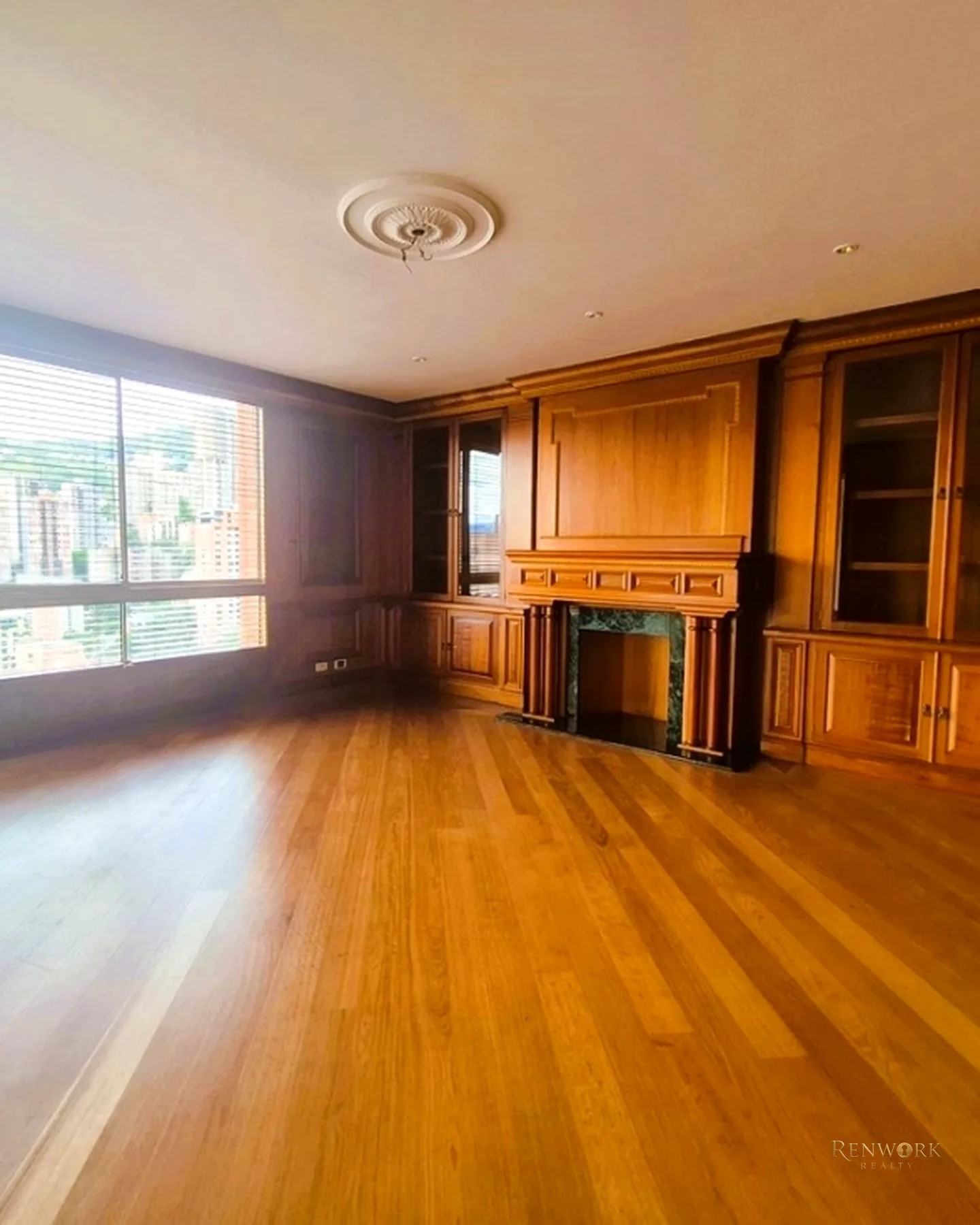 PENTHOUSE DE 655 M² CON VISTA PANORÁMICA EN LA TOMATERA MÁS EXCLUSIVA · foto 3