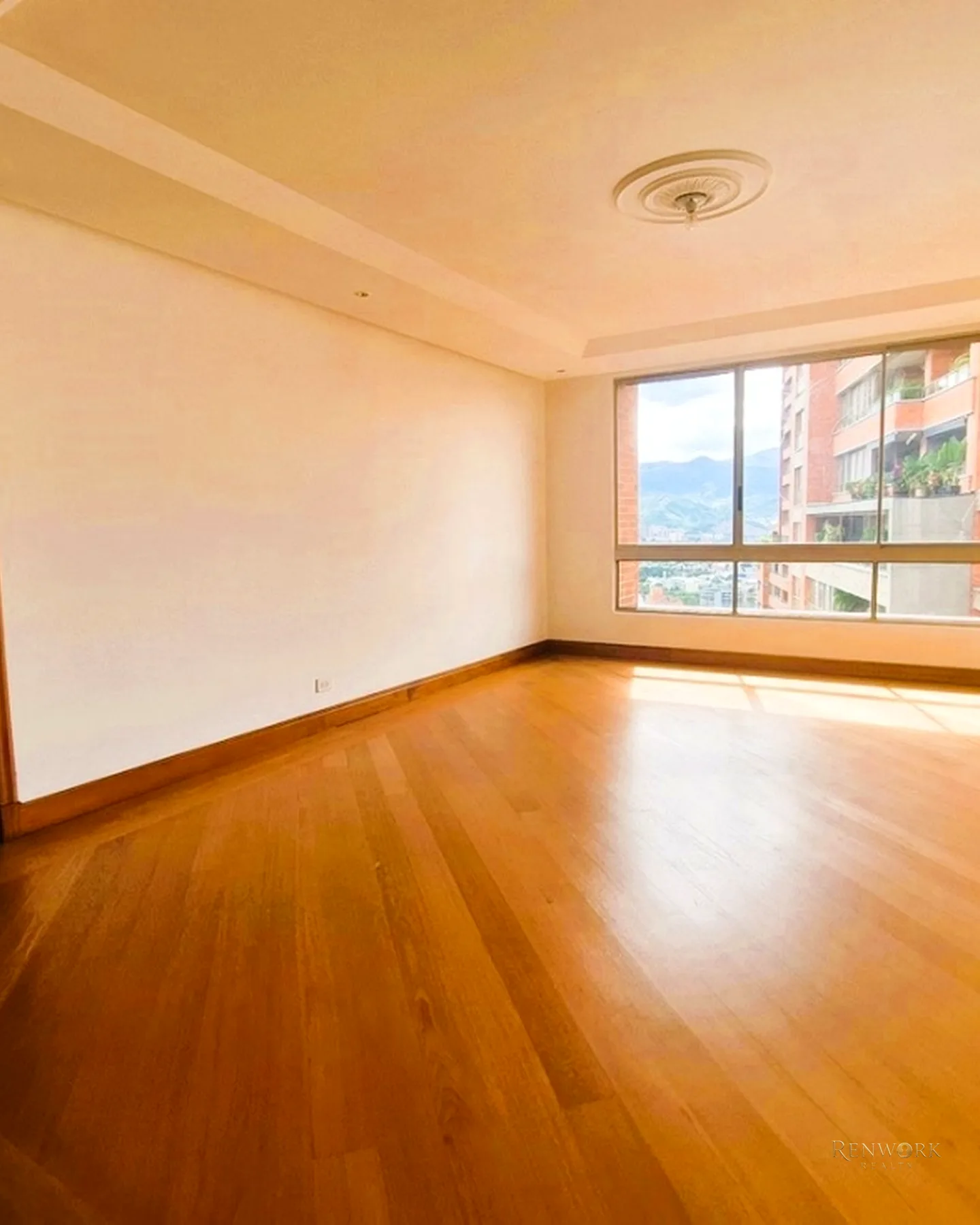 PENTHOUSE DE 655 M² CON VISTA PANORÁMICA EN LA TOMATERA MÁS EXCLUSIVA · foto 8