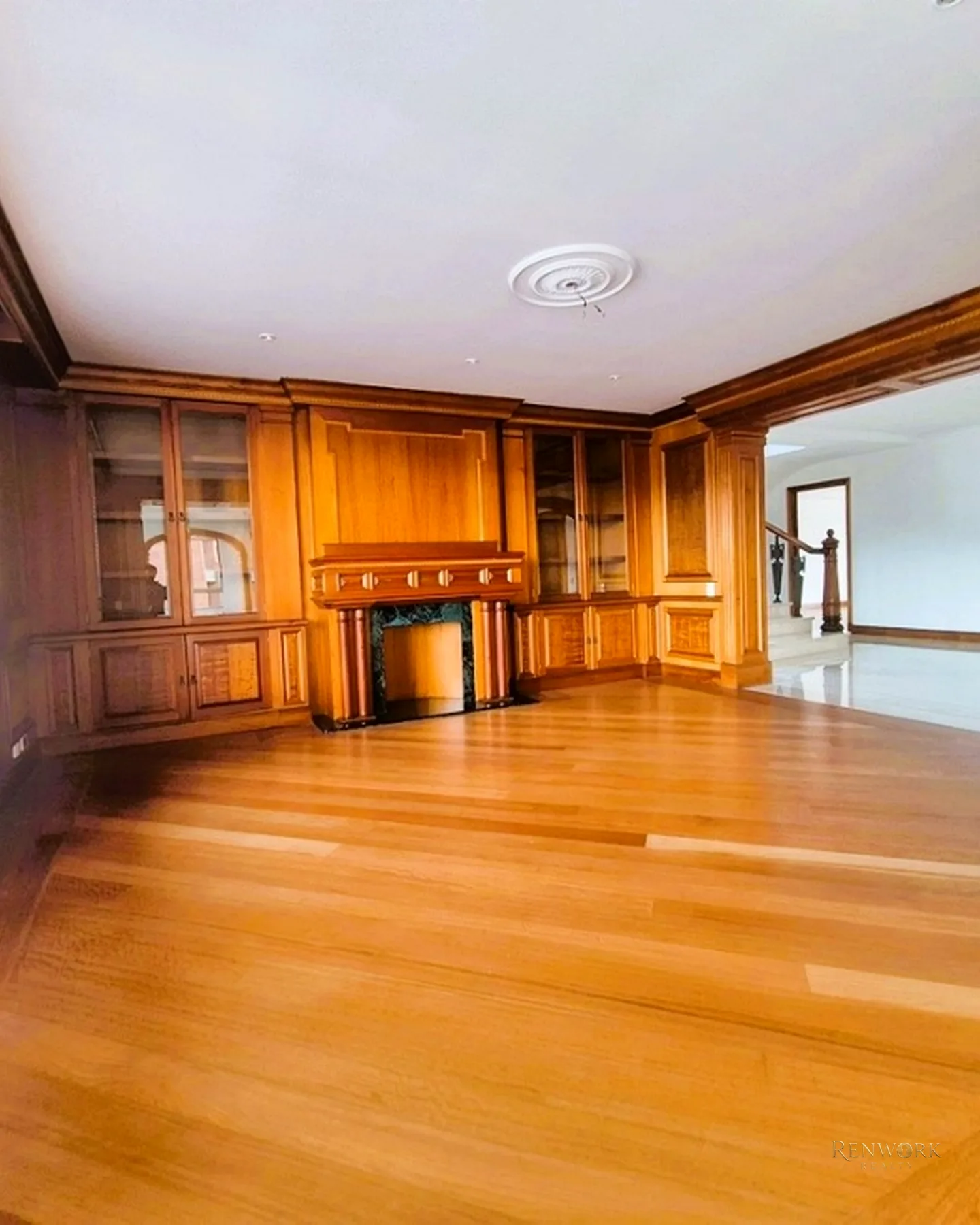 PENTHOUSE DE 655 M² CON VISTA PANORÁMICA EN LA TOMATERA MÁS EXCLUSIVA · foto 1