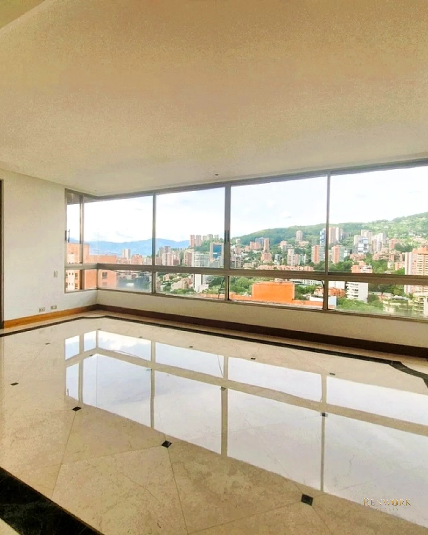 PENTHOUSE DE 655 M² CON VISTA PANORÁMICA EN LA TOMATERA MÁS EXCLUSIVA · foto 5