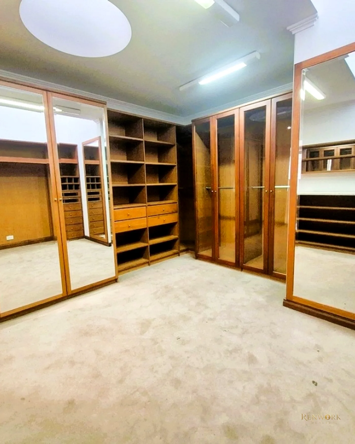 PENTHOUSE DE 655 M² CON VISTA PANORÁMICA EN LA TOMATERA MÁS EXCLUSIVA · foto 11
