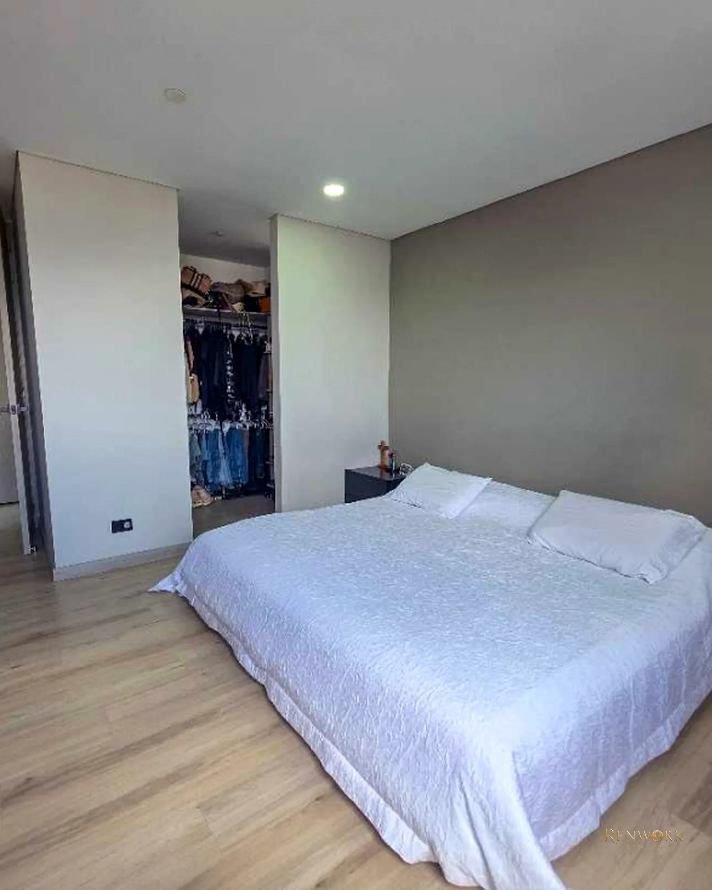 PENTHOUSE DUPLEX EN ENVIGADO - LOMA DE LOS MESA · foto 5