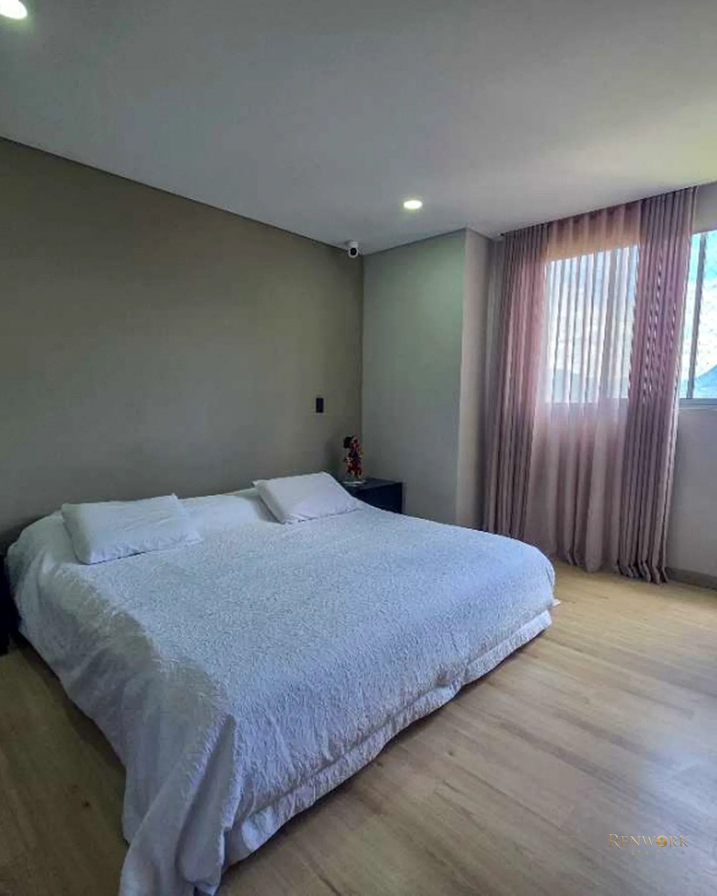 PENTHOUSE DUPLEX EN ENVIGADO - LOMA DE LOS MESA · foto 9