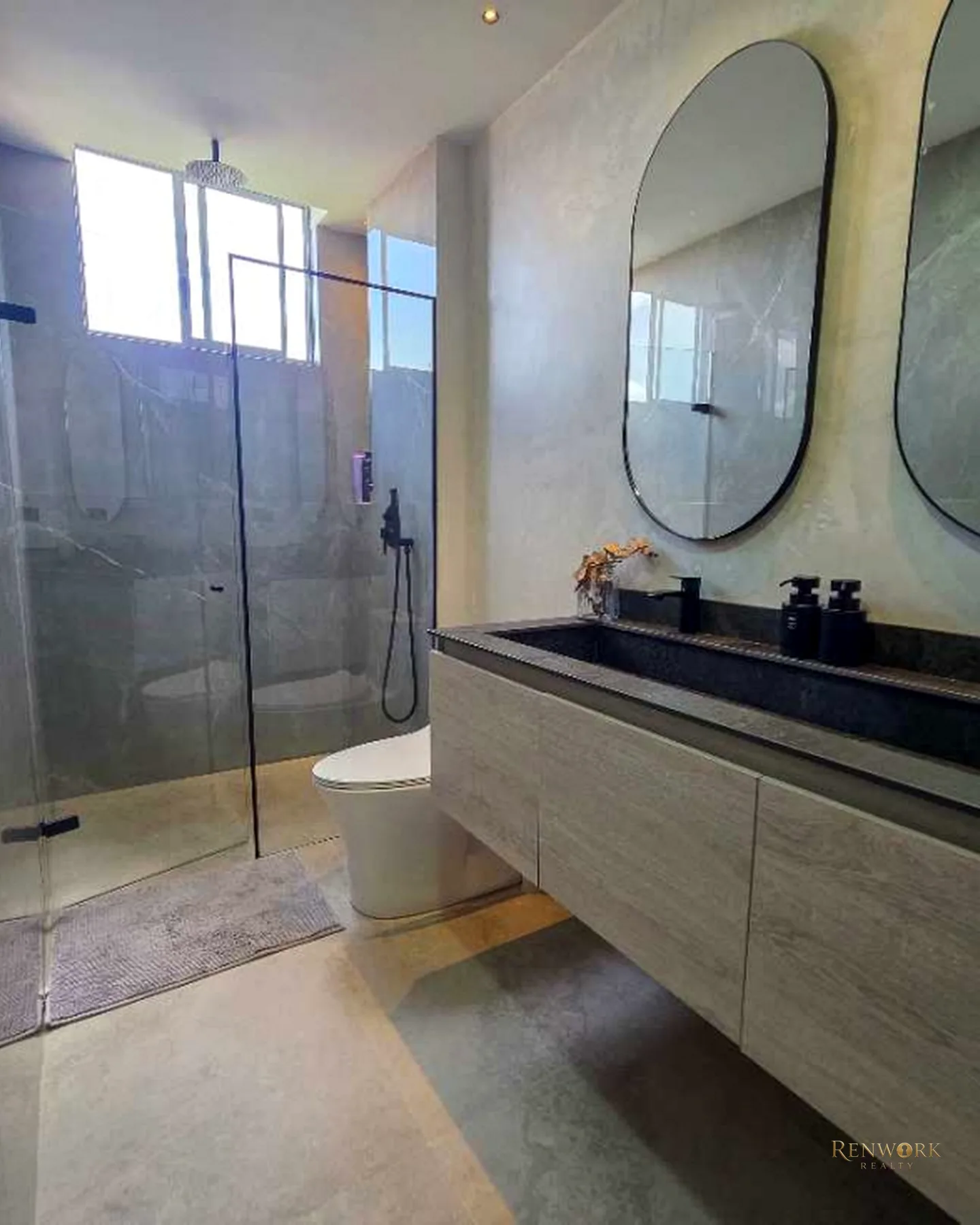 PENTHOUSE DUPLEX EN ENVIGADO - LOMA DE LOS MESA · foto 6