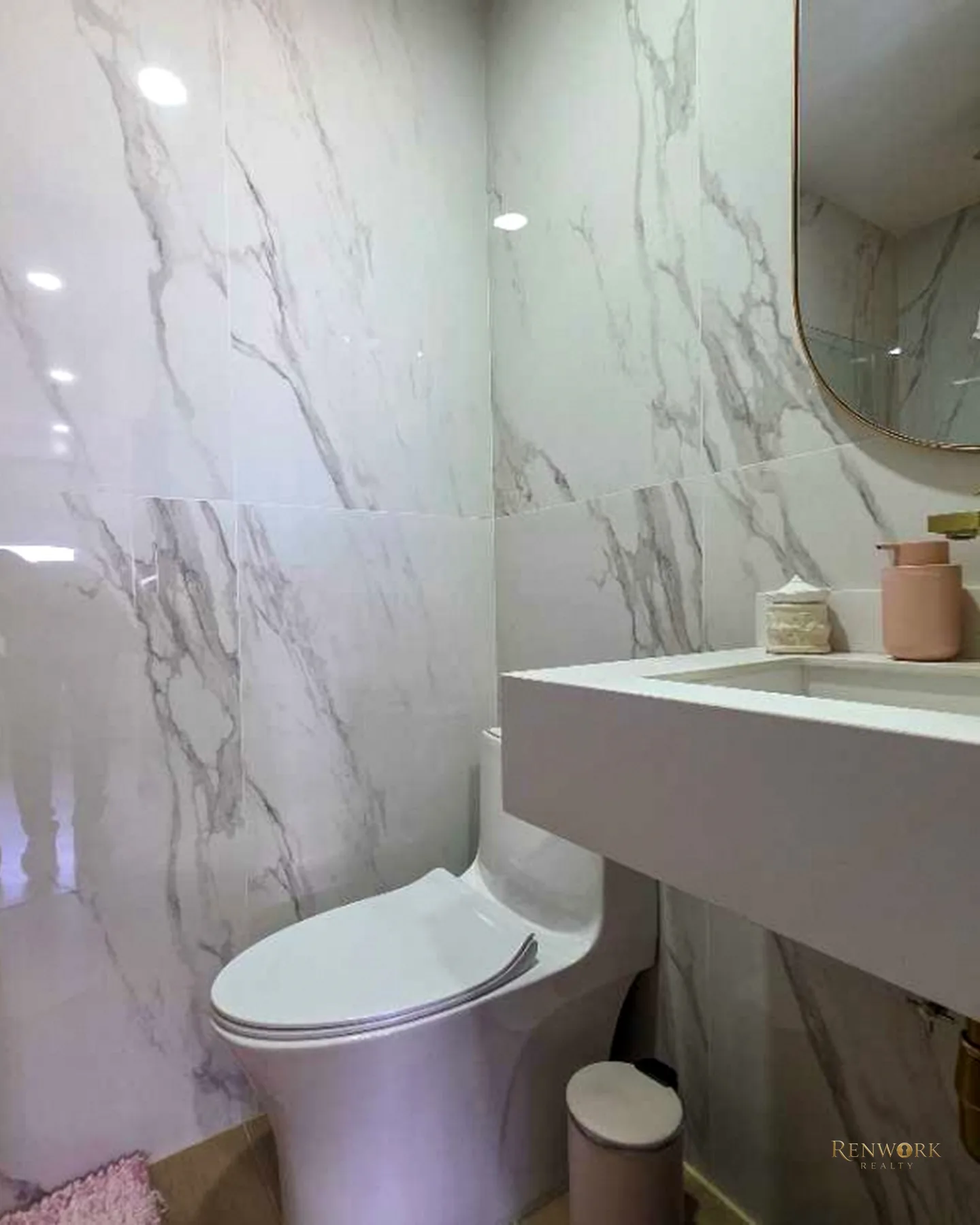PENTHOUSE DUPLEX EN ENVIGADO - LOMA DE LOS MESA · foto 8