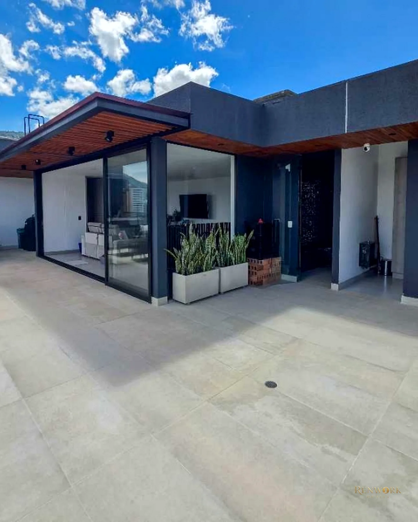 PENTHOUSE DUPLEX EN ENVIGADO - LOMA DE LOS MESA · foto 12