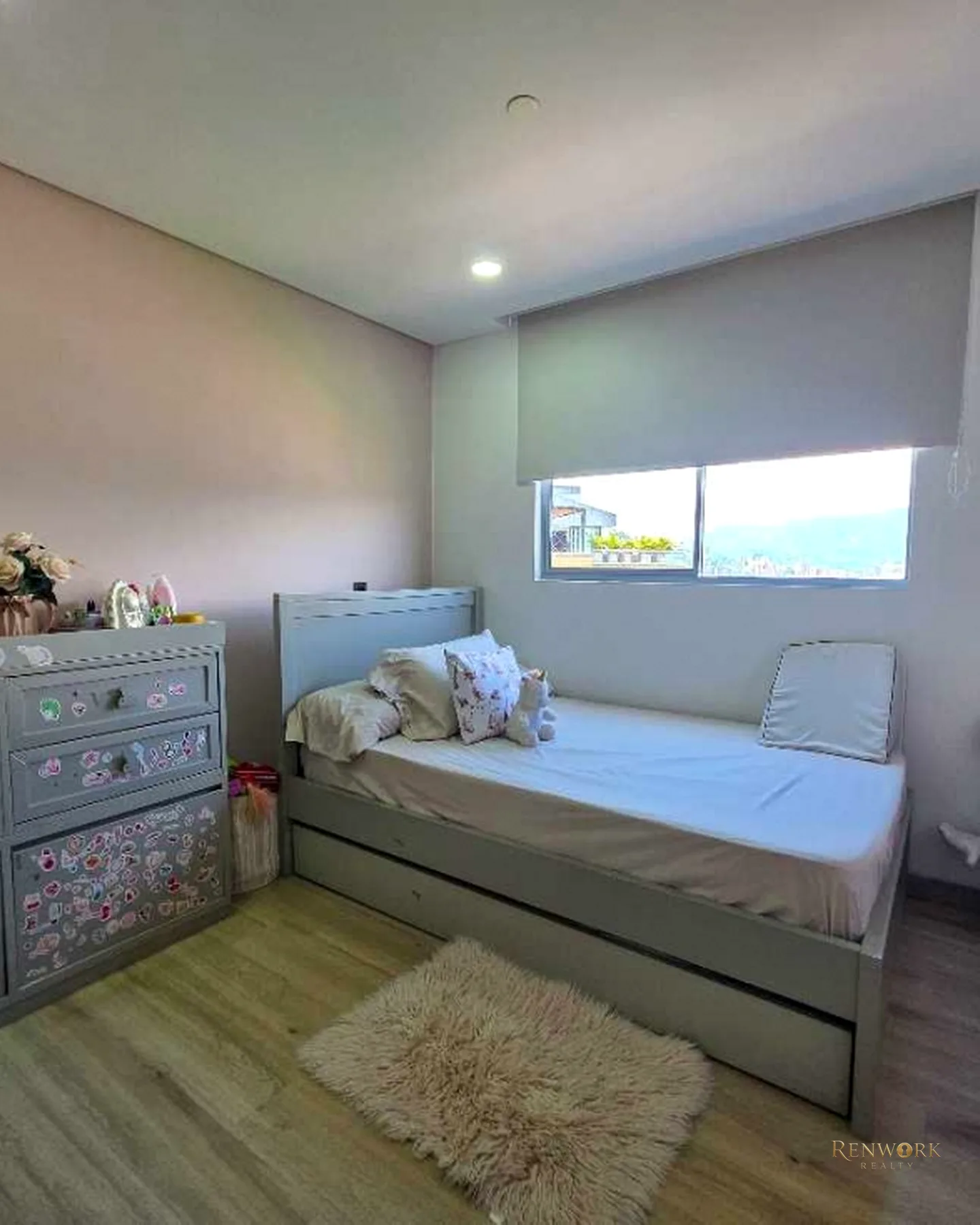 PENTHOUSE DUPLEX EN ENVIGADO - LOMA DE LOS MESA · foto 7