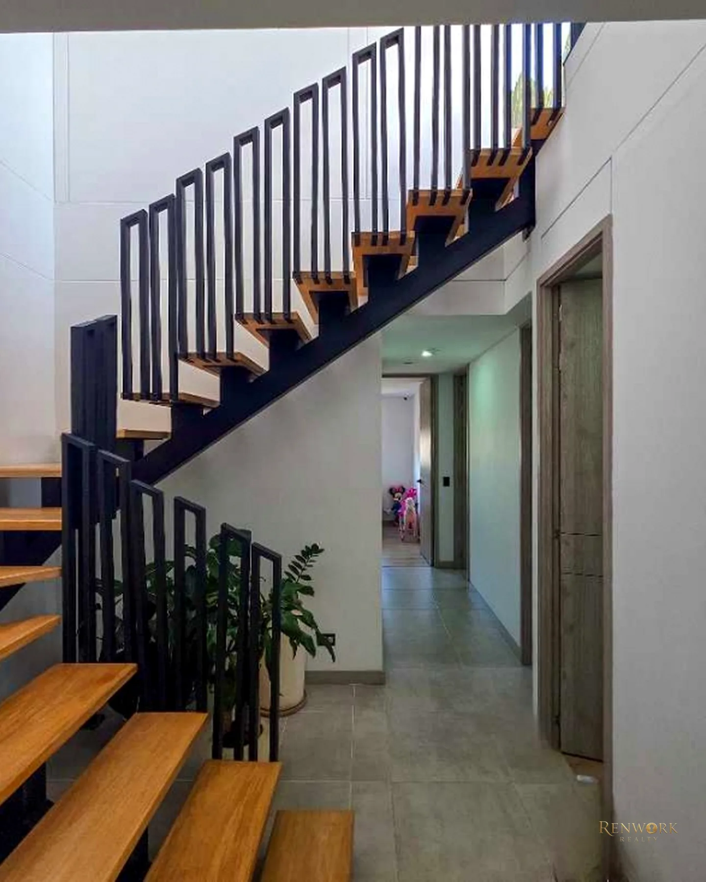 PENTHOUSE DUPLEX EN ENVIGADO - LOMA DE LOS MESA · foto 4