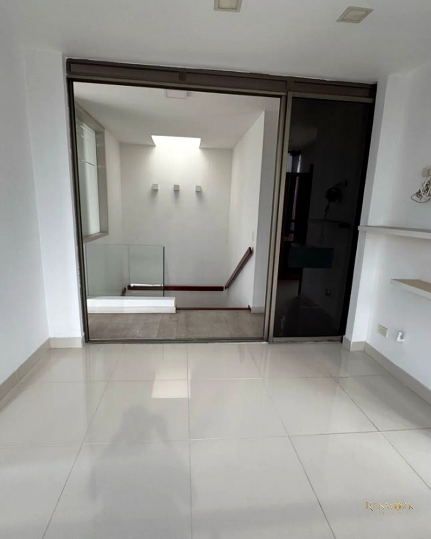 PENTHOUSE DÚPLEX EN LOS BALSOS PARTE BAJA · foto 10