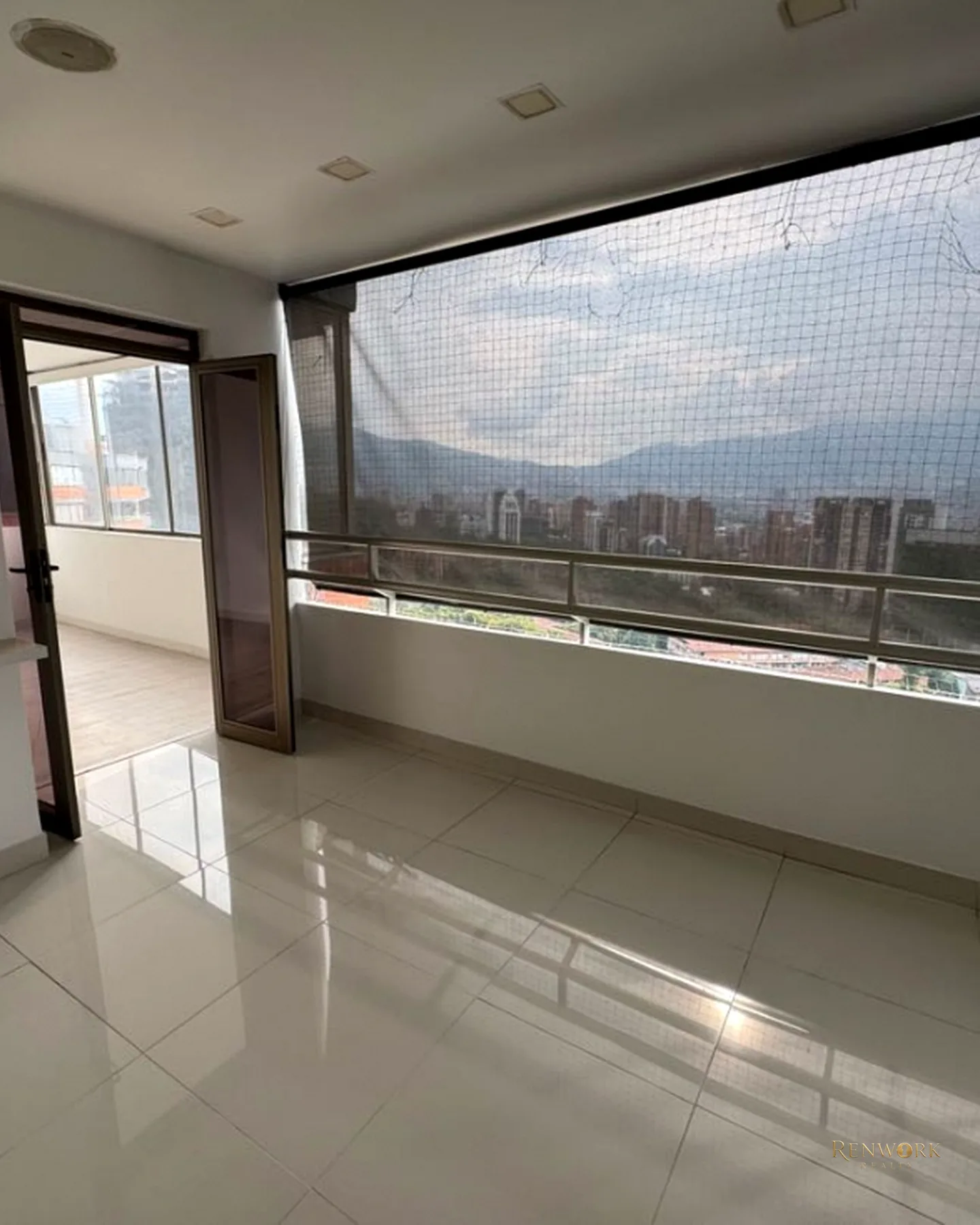 PENTHOUSE DÚPLEX EN LOS BALSOS PARTE BAJA · foto 22