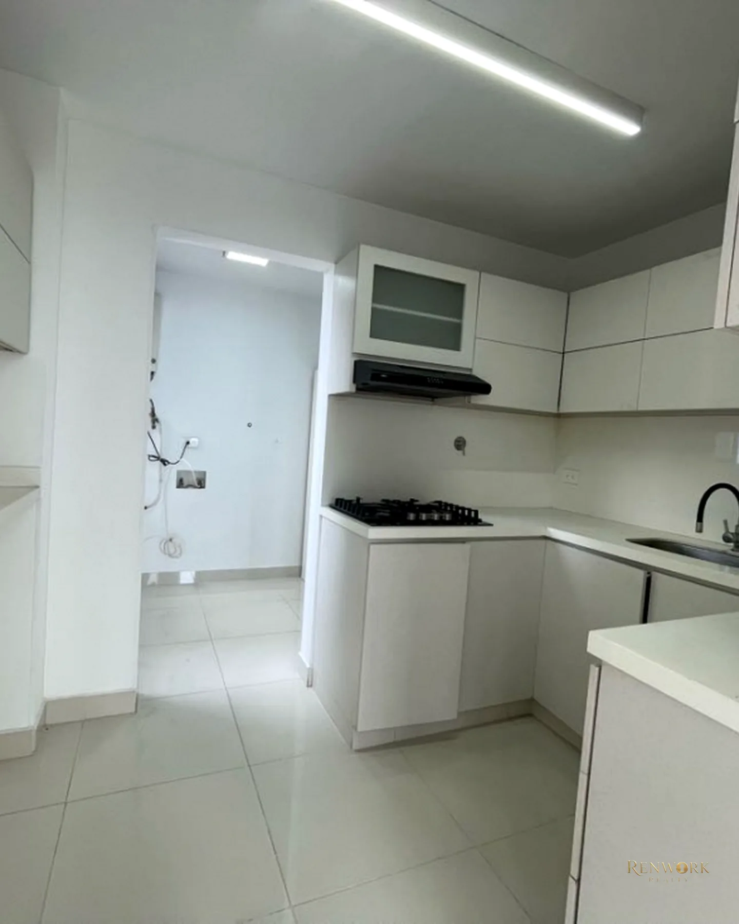 PENTHOUSE DÚPLEX EN LOS BALSOS PARTE BAJA · foto 4