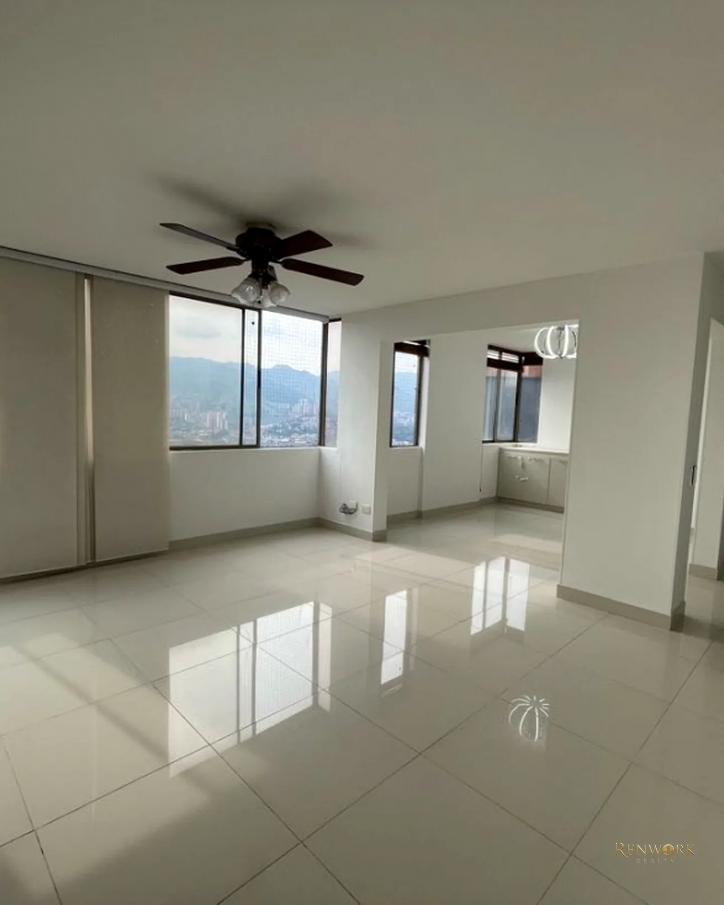 PENTHOUSE DÚPLEX EN LOS BALSOS PARTE BAJA · foto 1
