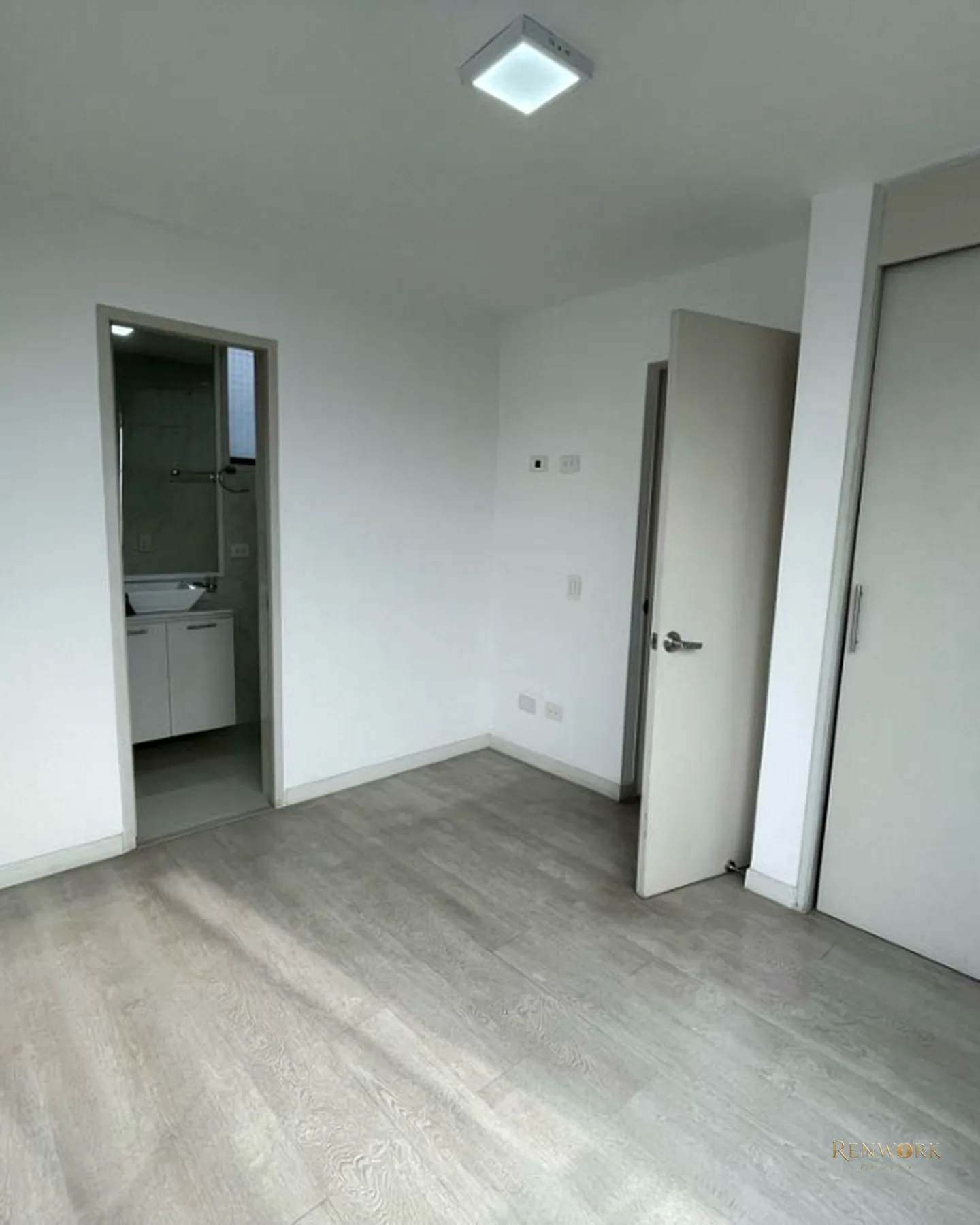 PENTHOUSE DÚPLEX EN LOS BALSOS PARTE BAJA · foto 8