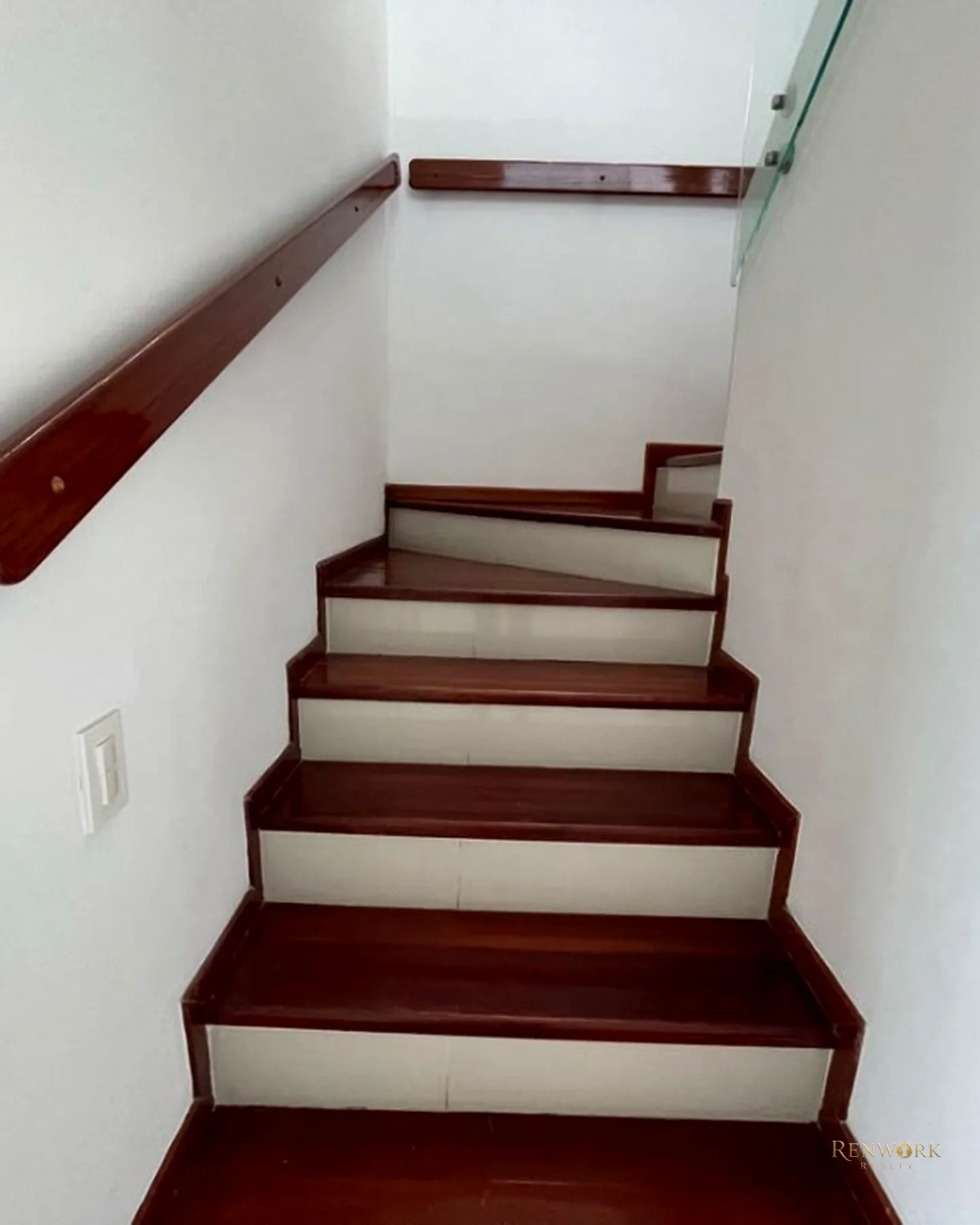 PENTHOUSE DÚPLEX EN LOS BALSOS PARTE BAJA · foto 20