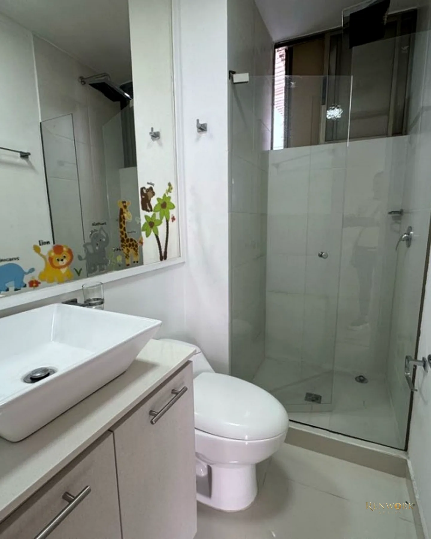 PENTHOUSE DÚPLEX EN LOS BALSOS PARTE BAJA · foto 18