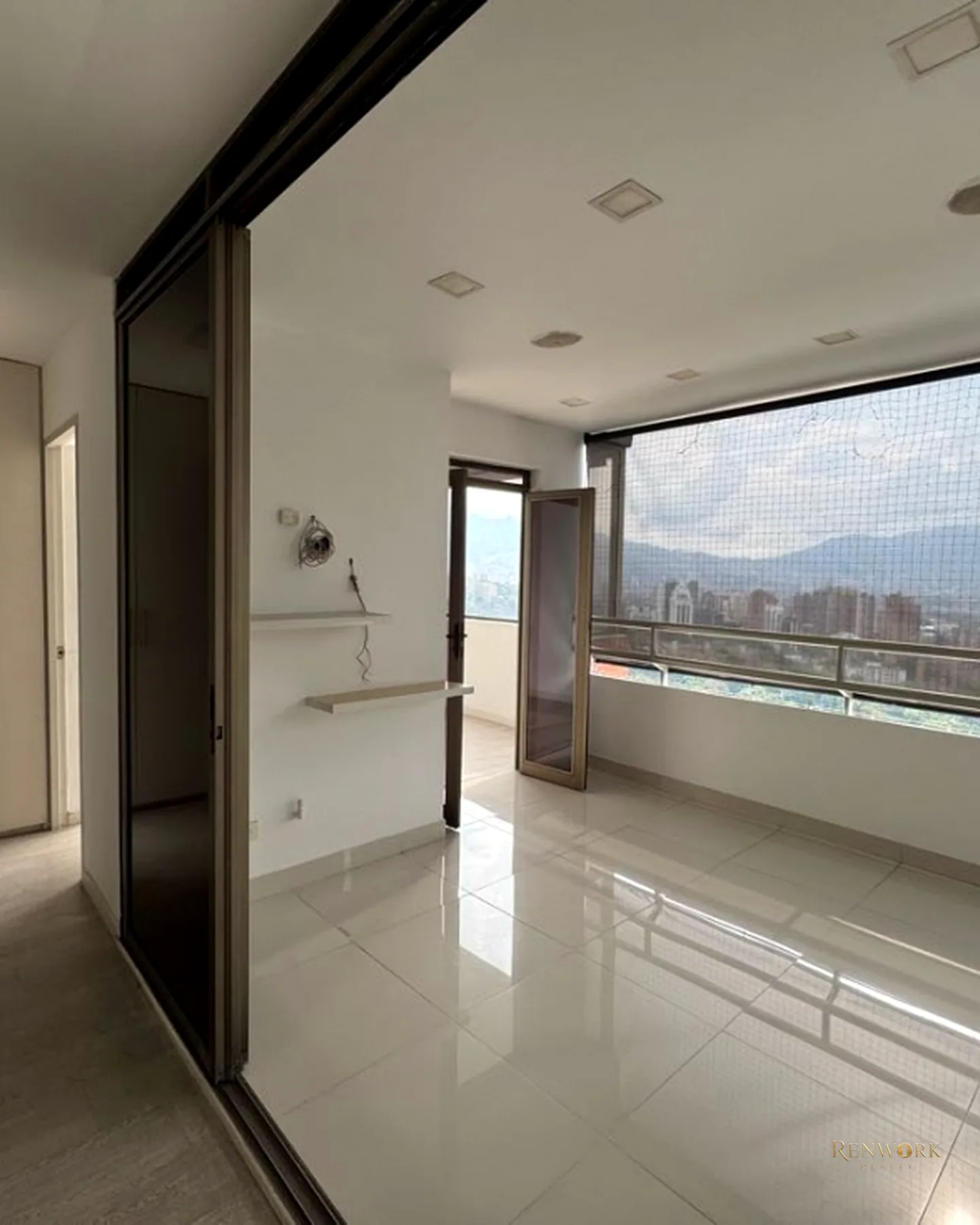 PENTHOUSE DÚPLEX EN LOS BALSOS PARTE BAJA · foto 21