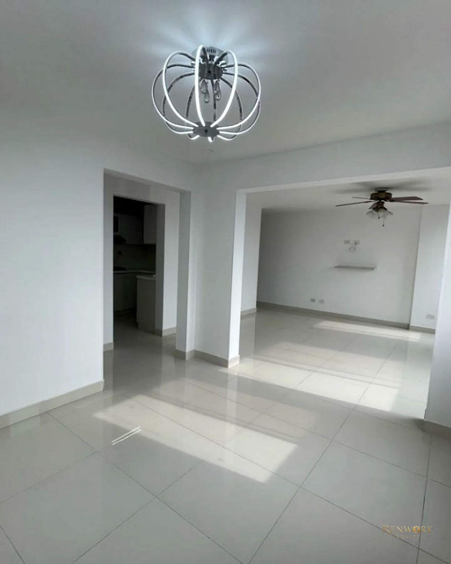 PENTHOUSE DÚPLEX EN LOS BALSOS PARTE BAJA · foto 7