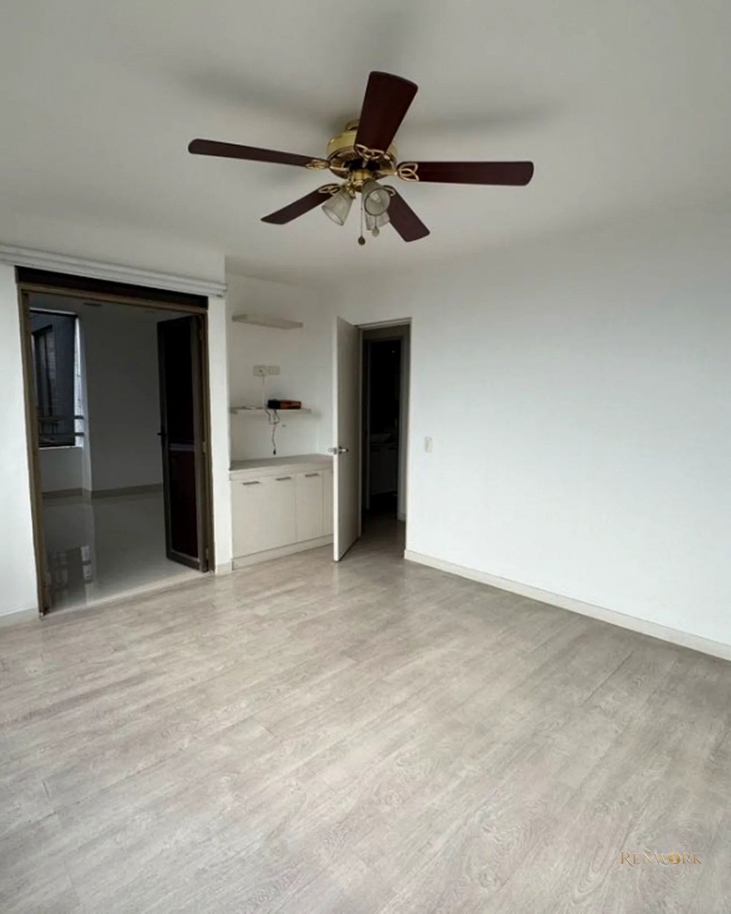 PENTHOUSE DÚPLEX EN LOS BALSOS PARTE BAJA · foto 12