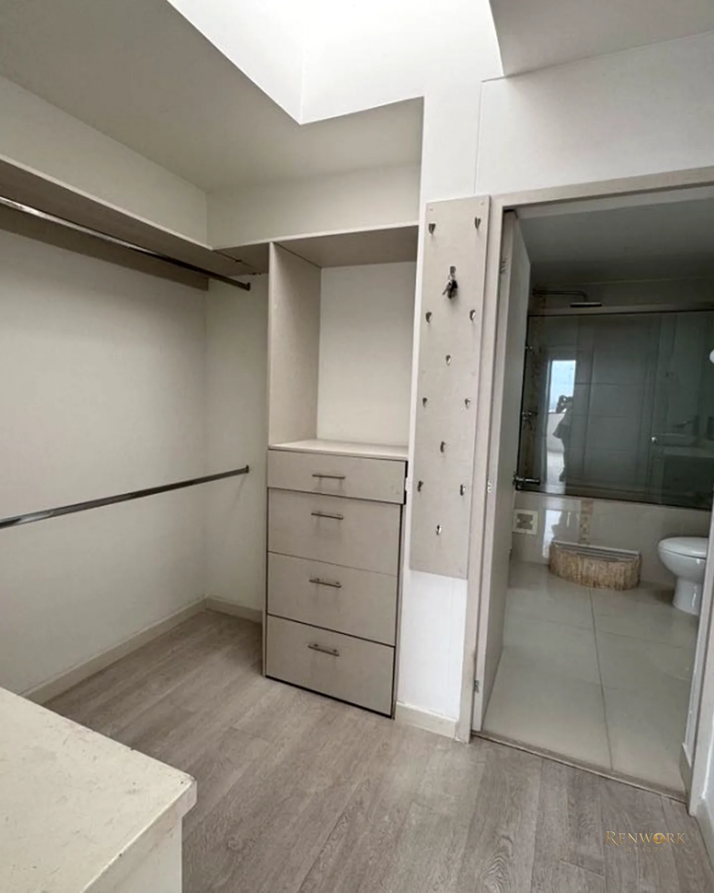 PENTHOUSE DÚPLEX EN LOS BALSOS PARTE BAJA · foto 14