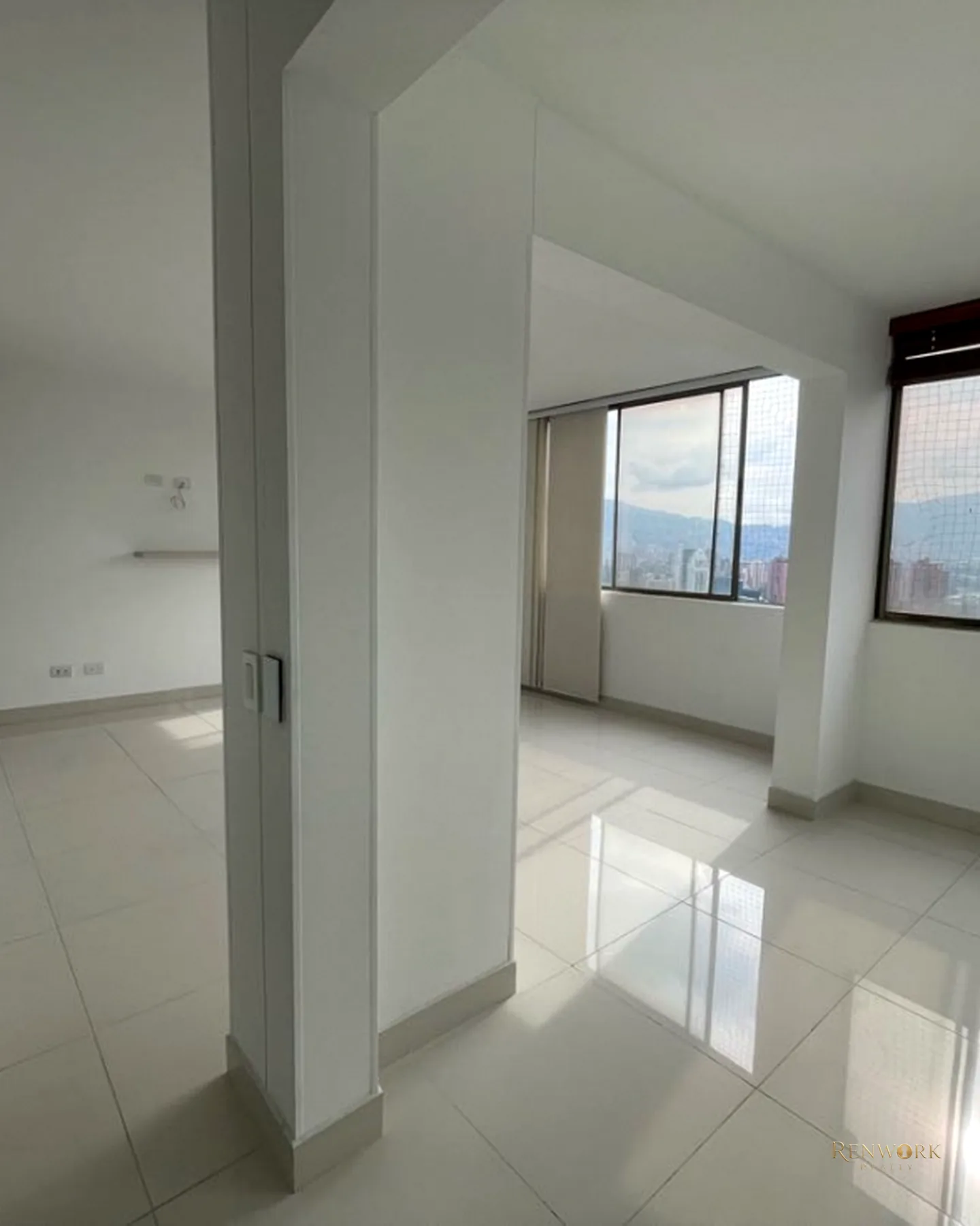 PENTHOUSE DÚPLEX EN LOS BALSOS PARTE BAJA · foto 6