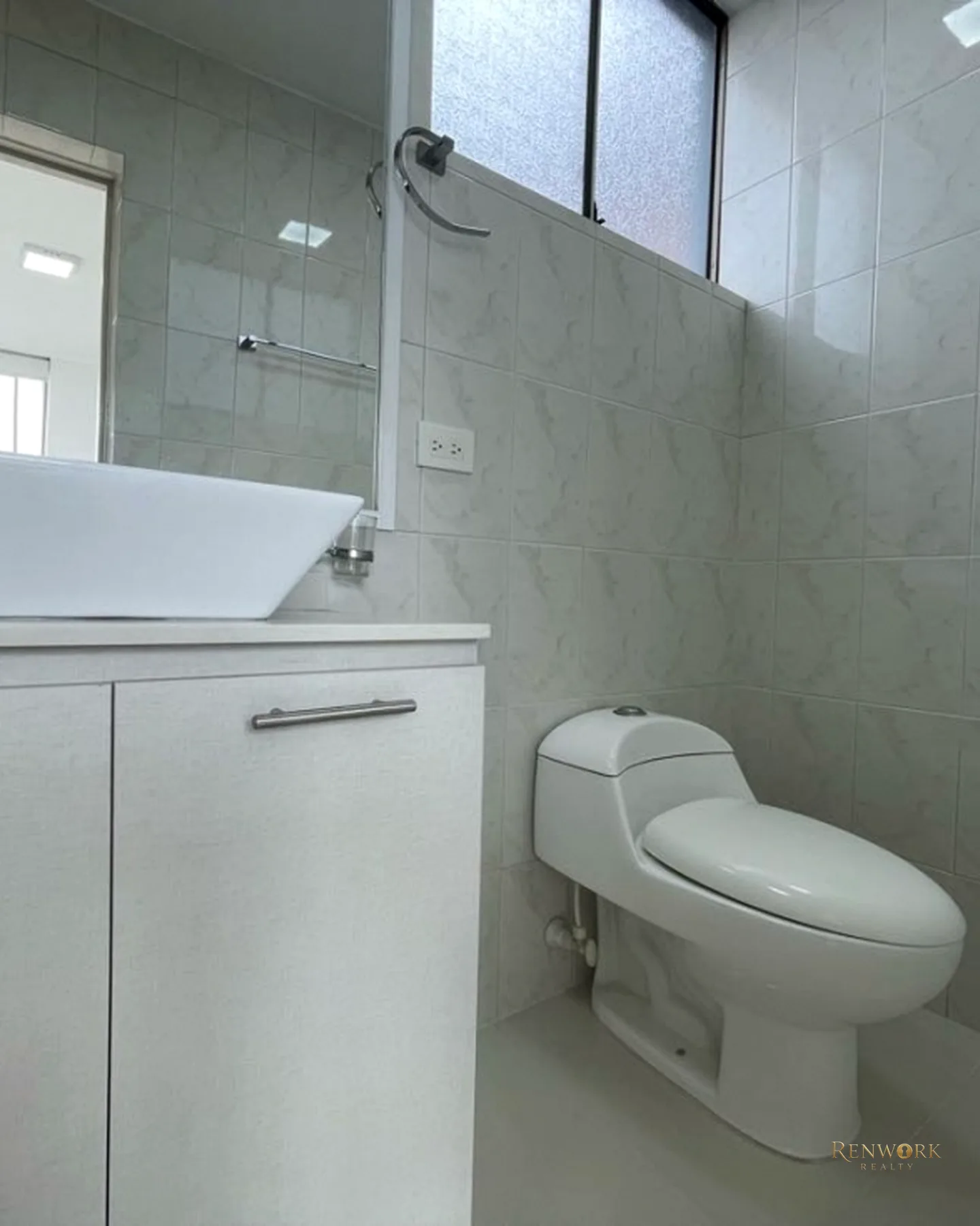 PENTHOUSE DÚPLEX EN LOS BALSOS PARTE BAJA · foto 16