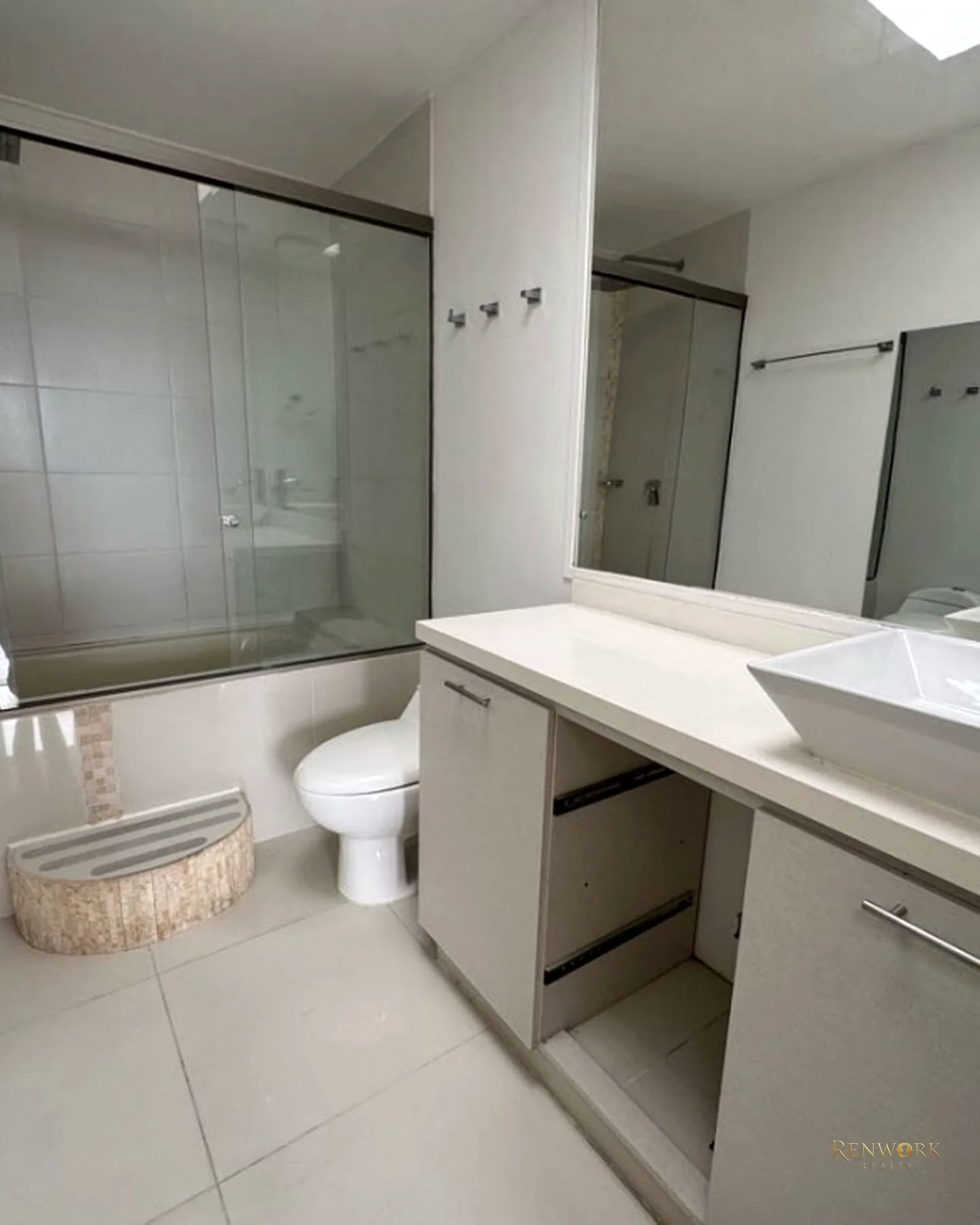 PENTHOUSE DÚPLEX EN LOS BALSOS PARTE BAJA · foto 17