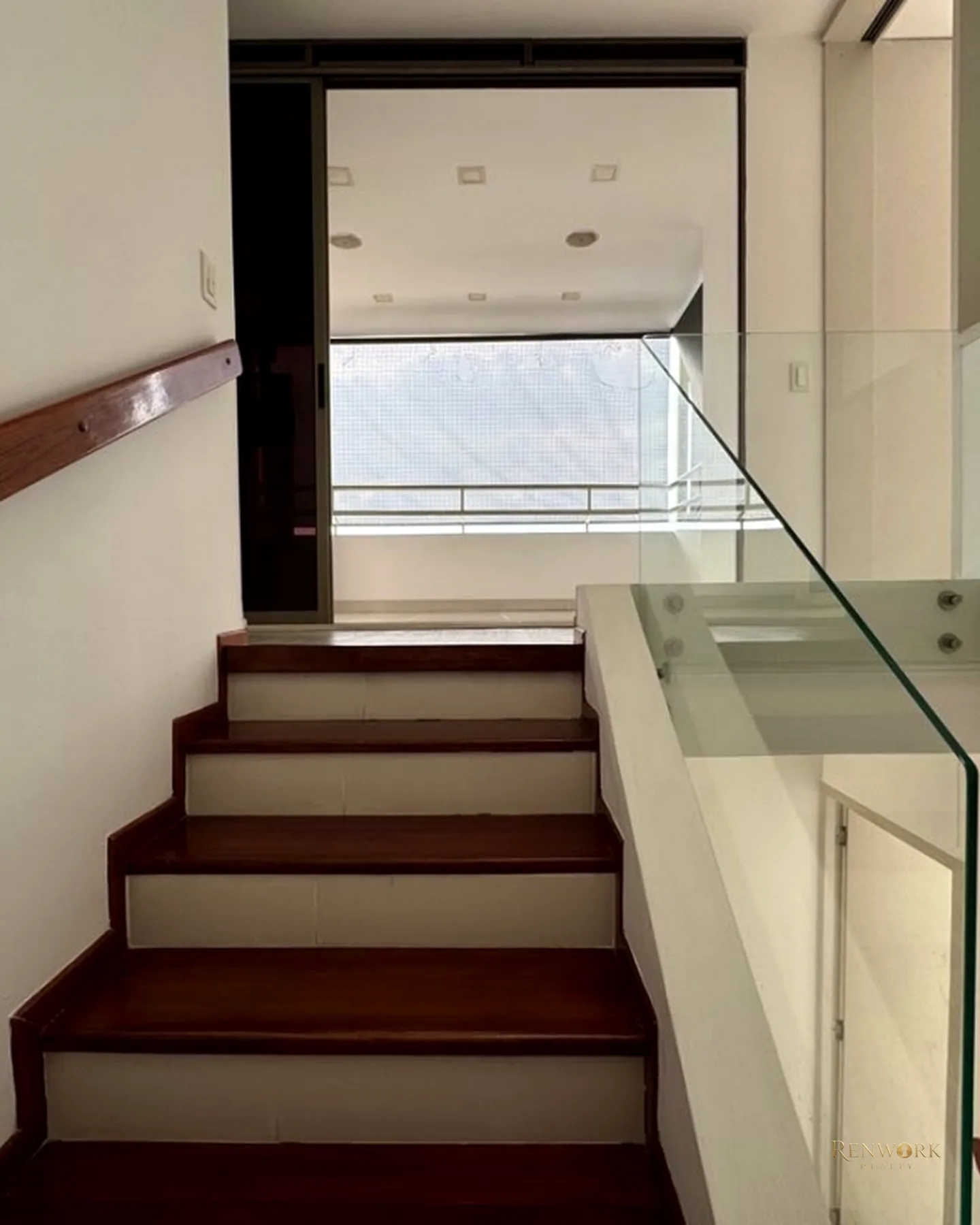 PENTHOUSE DÚPLEX EN LOS BALSOS PARTE BAJA · foto 19