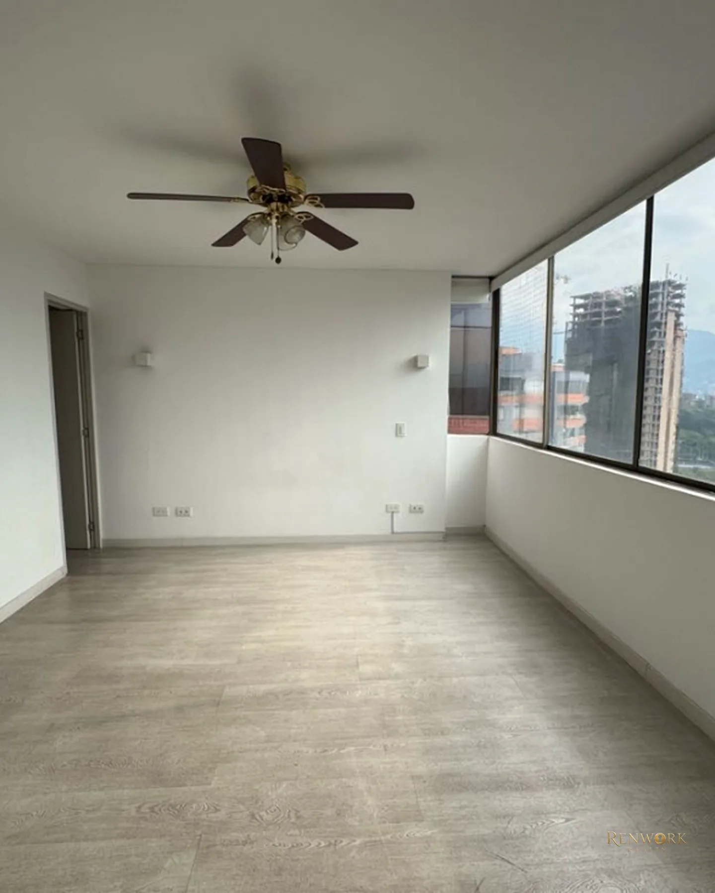 PENTHOUSE DÚPLEX EN LOS BALSOS PARTE BAJA · foto 11