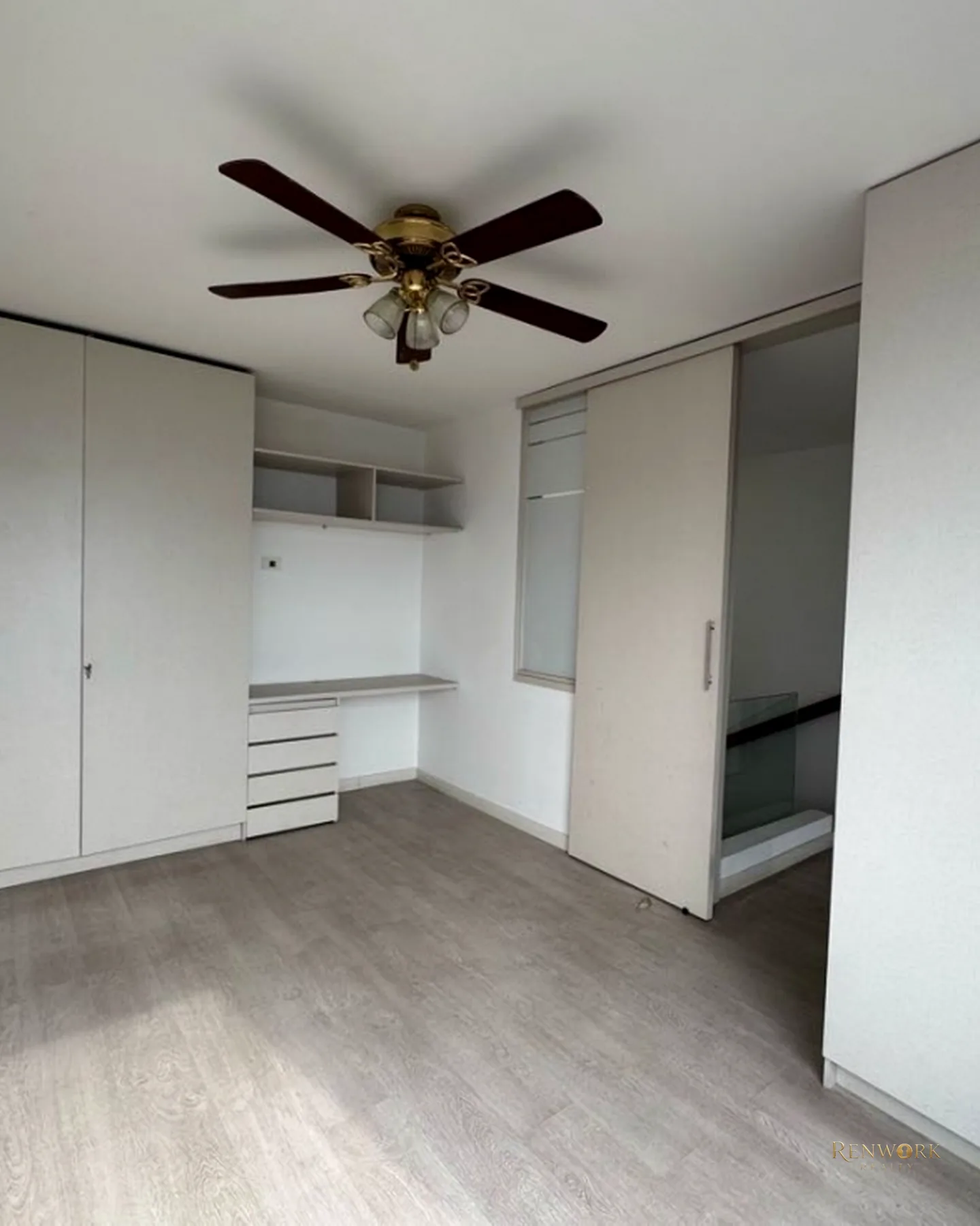PENTHOUSE DÚPLEX EN LOS BALSOS PARTE BAJA · foto 13