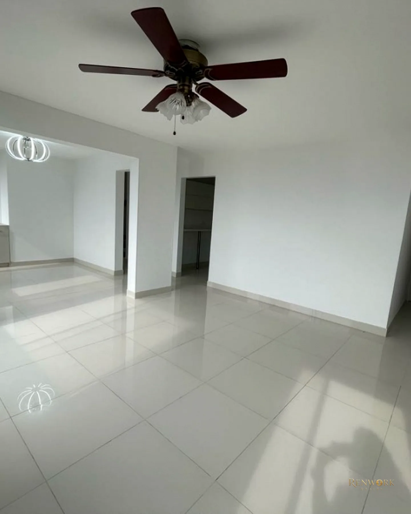 PENTHOUSE DÚPLEX EN LOS BALSOS PARTE BAJA · foto 5
