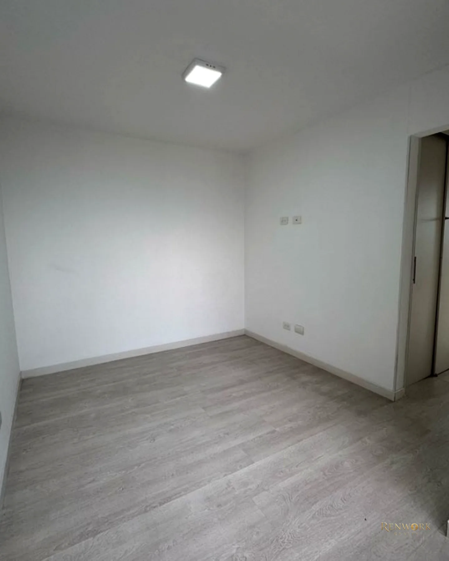 PENTHOUSE DÚPLEX EN LOS BALSOS PARTE BAJA · foto 15
