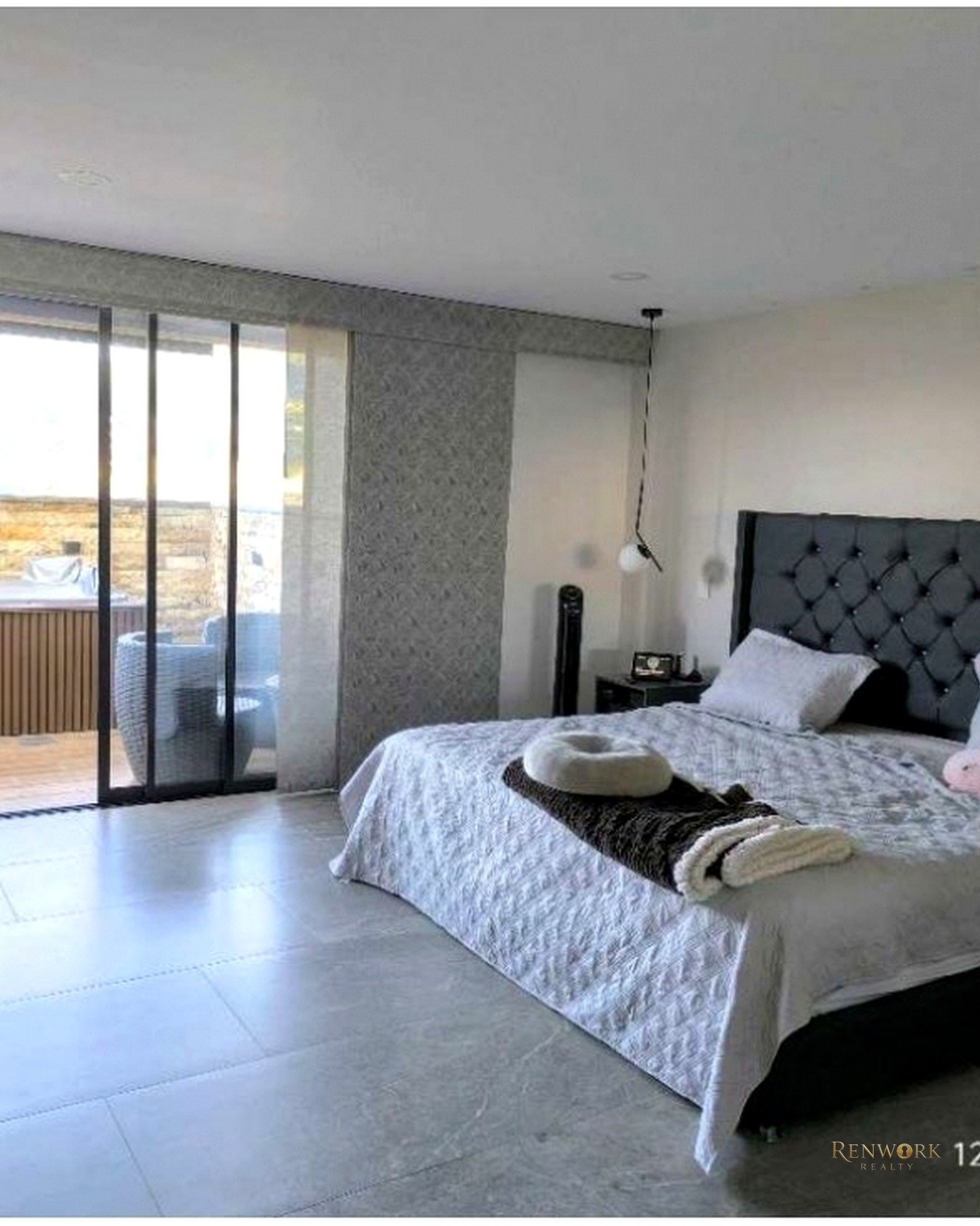 PENTHOUSE DÚPLEX EN VENTA BELÉN ROSALES · foto 7