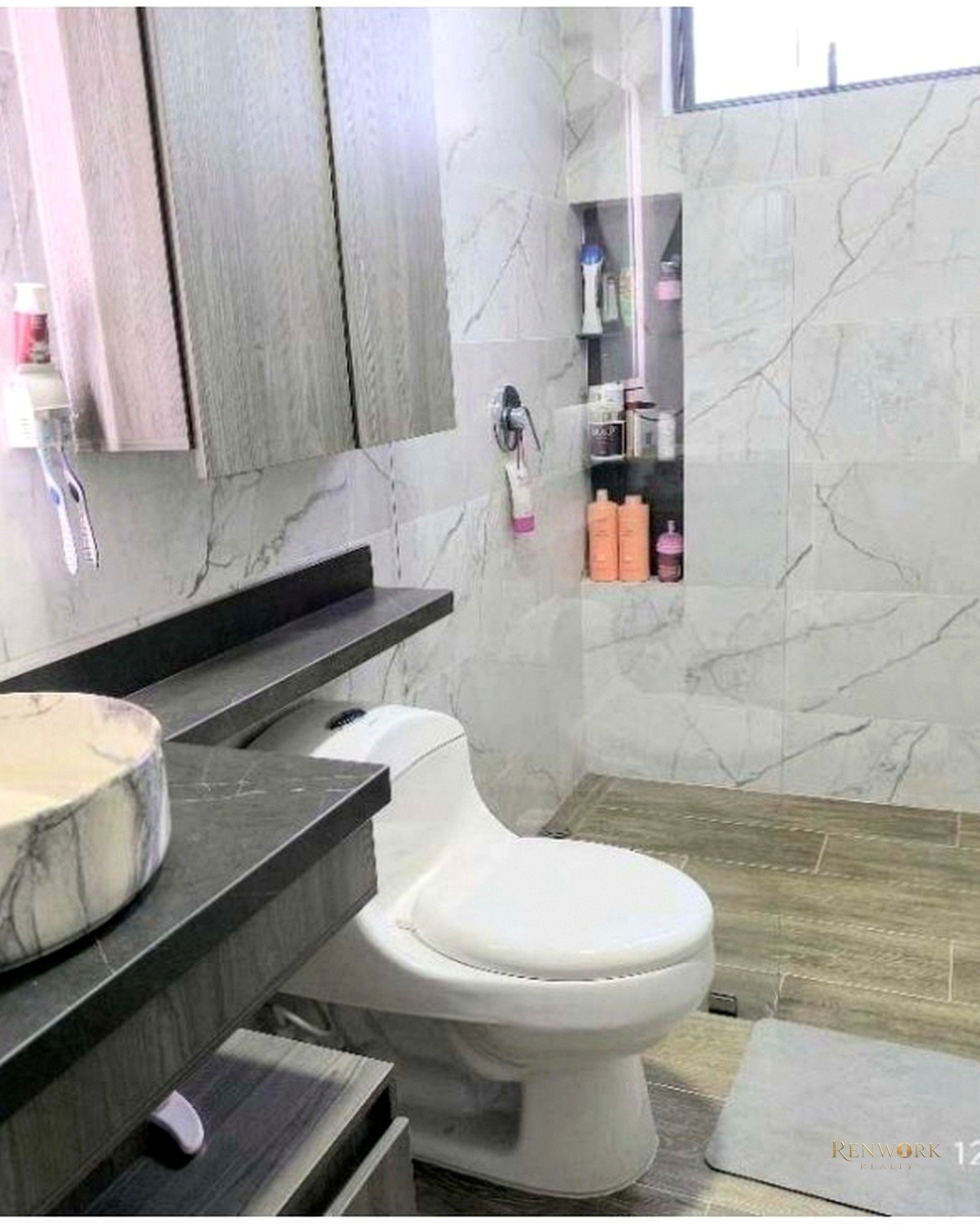 PENTHOUSE DÚPLEX EN VENTA BELÉN ROSALES · foto 10