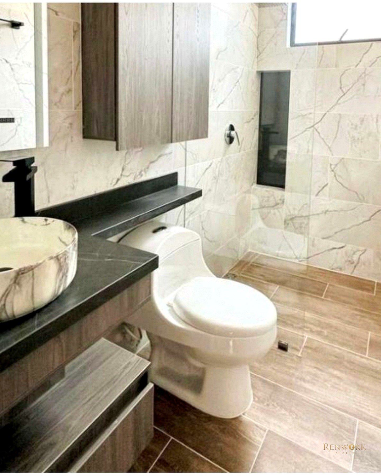 PENTHOUSE DÚPLEX EN VENTA BELÉN ROSALES · foto 9