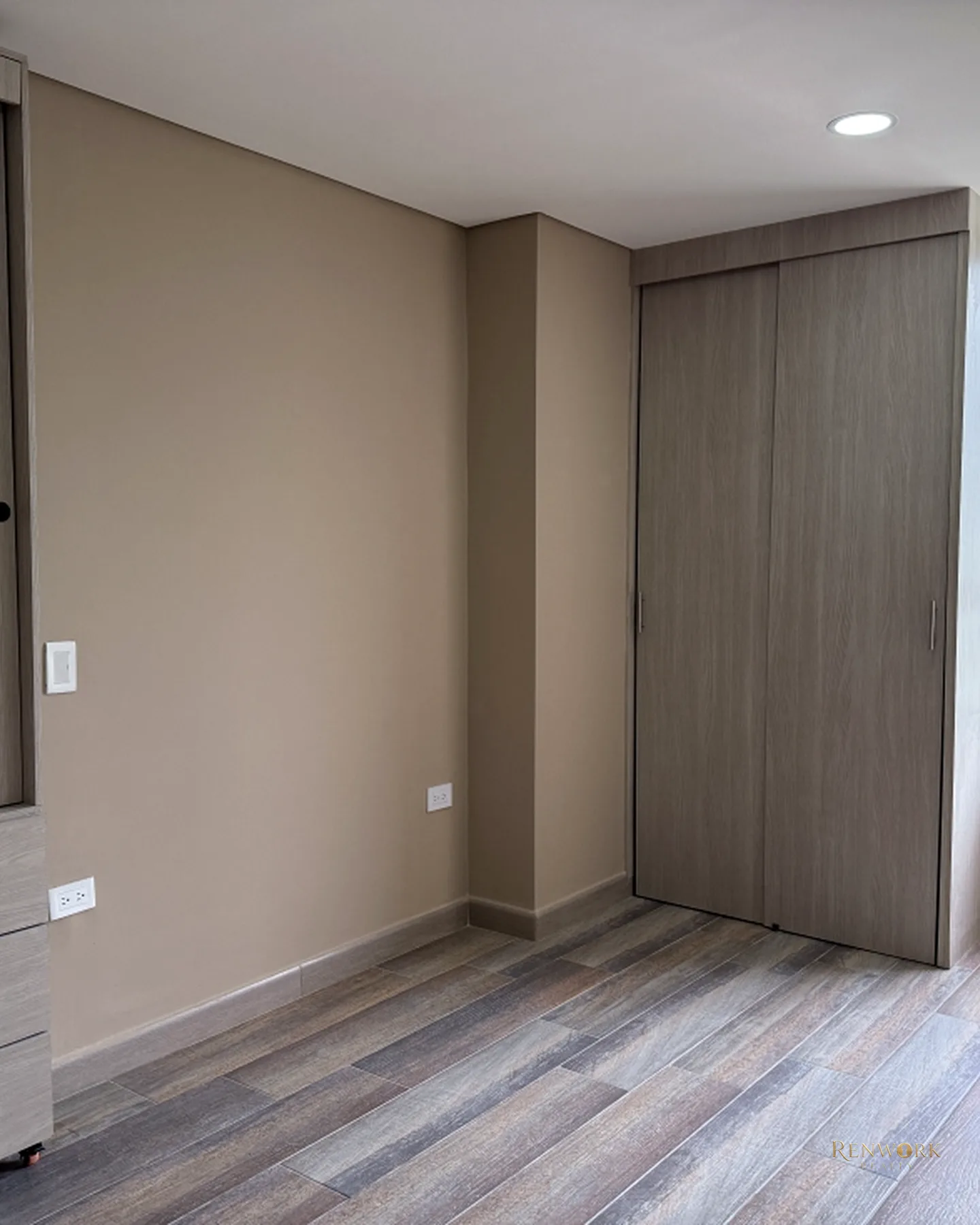 PENTHOUSE DUPLEX EN VENTA EN SABANETA, POR LA DOCTORA (ZONA PLANA) · foto 12