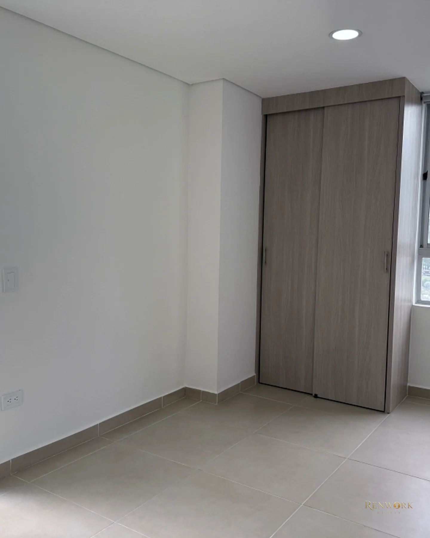 PENTHOUSE DUPLEX EN VENTA EN SABANETA, POR LA DOCTORA (ZONA PLANA) · foto 13