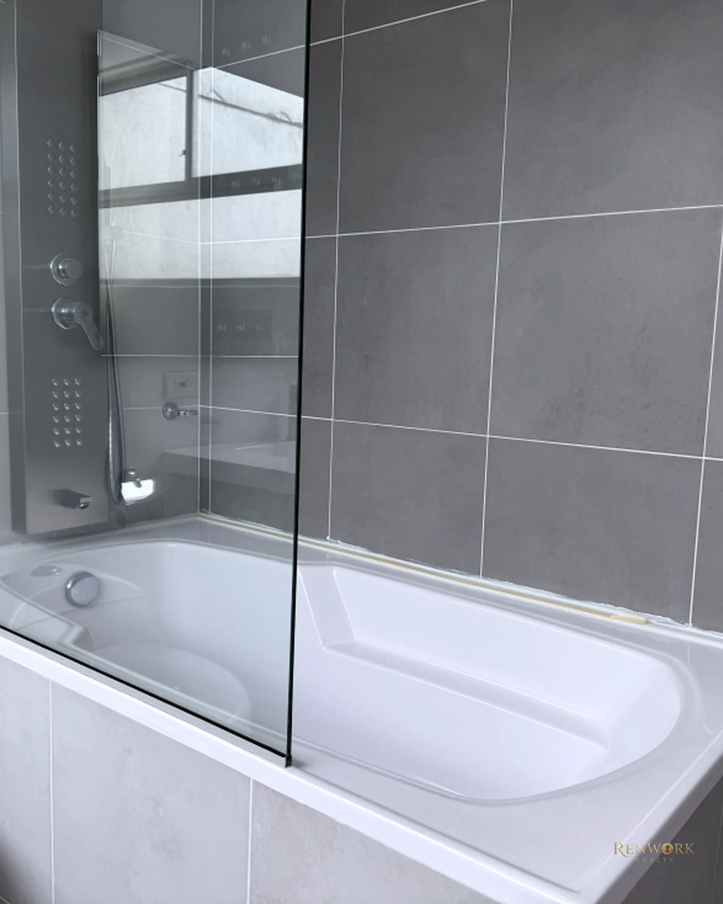PENTHOUSE DUPLEX EN VENTA EN SABANETA, POR LA DOCTORA (ZONA PLANA) · foto 19