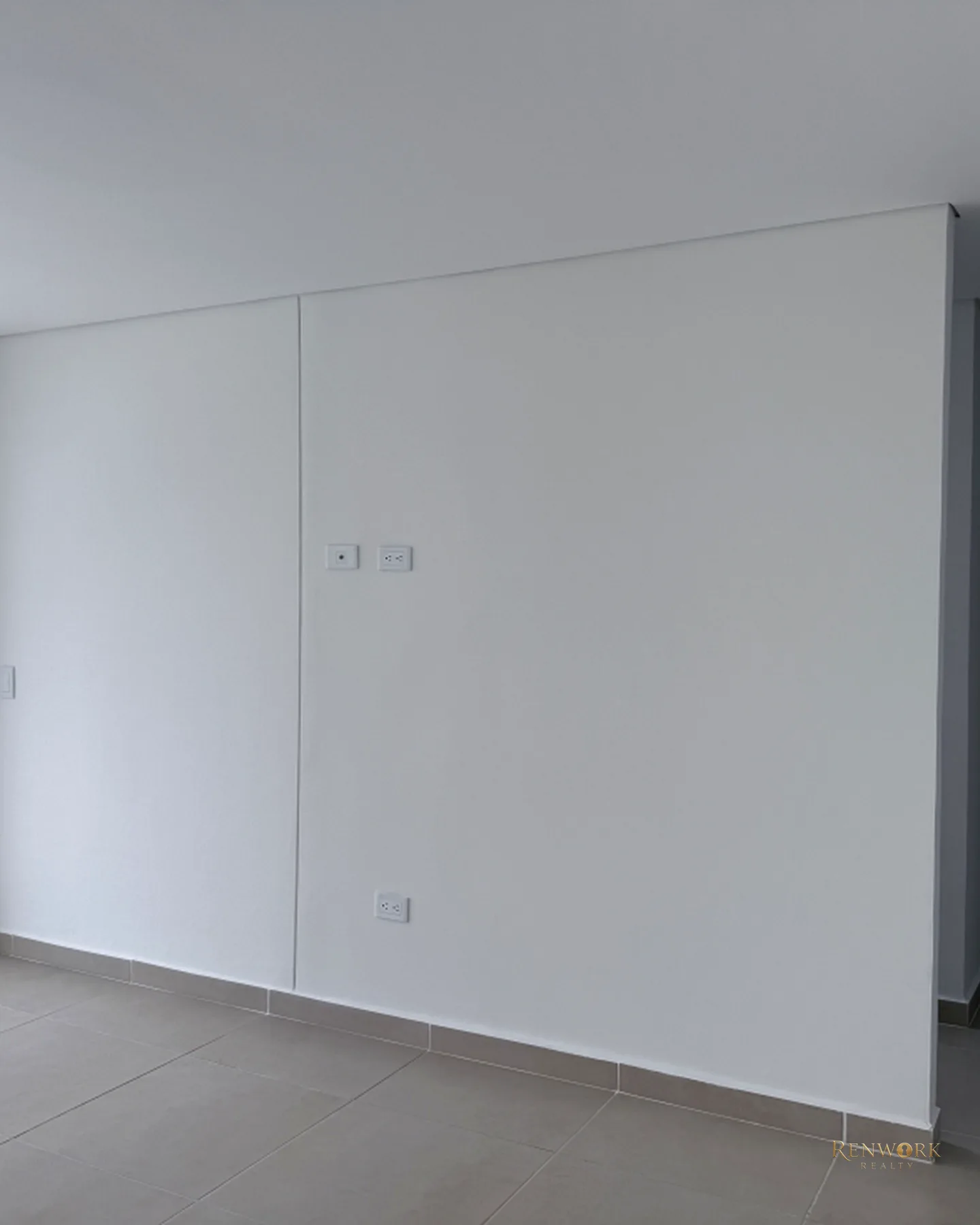 PENTHOUSE DUPLEX EN VENTA EN SABANETA, POR LA DOCTORA (ZONA PLANA) · foto 9