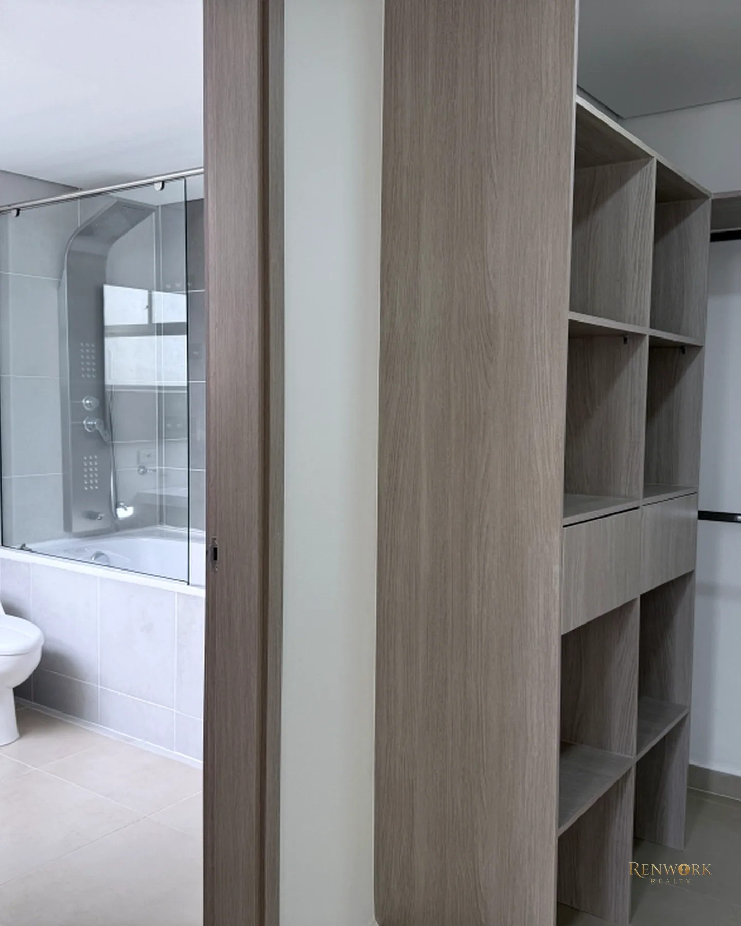 PENTHOUSE DUPLEX EN VENTA EN SABANETA, POR LA DOCTORA (ZONA PLANA) · foto 18