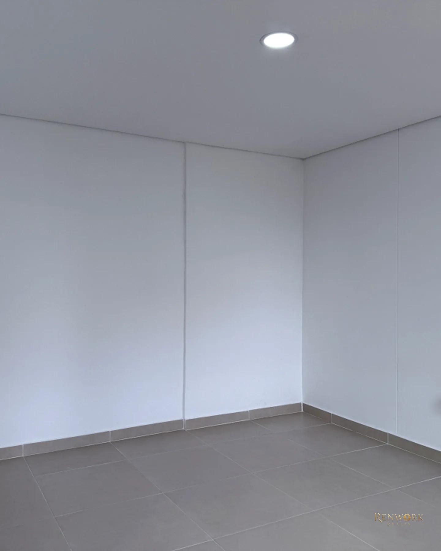 PENTHOUSE DUPLEX EN VENTA EN SABANETA, POR LA DOCTORA (ZONA PLANA) · foto 10