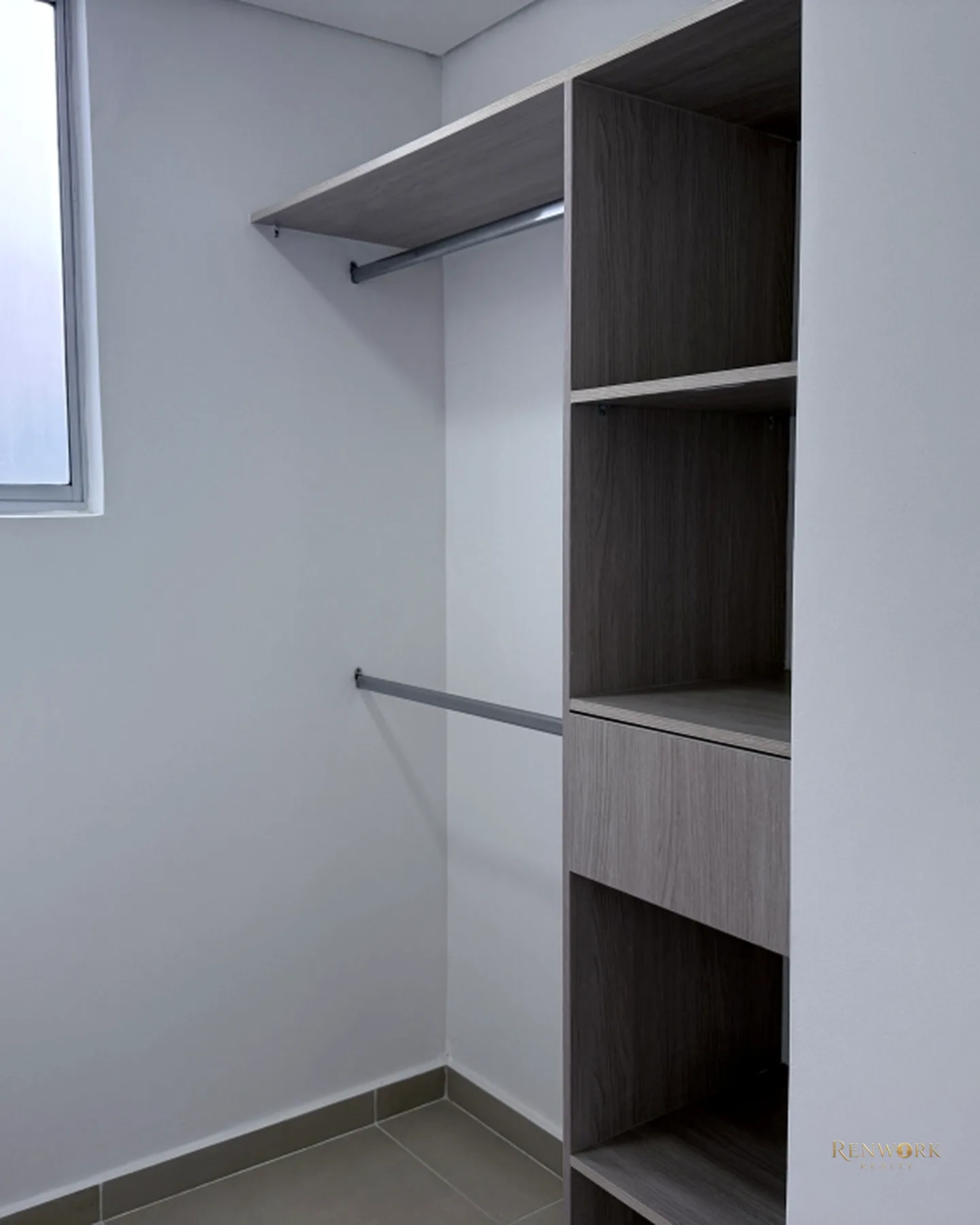 PENTHOUSE DUPLEX EN VENTA EN SABANETA, POR LA DOCTORA (ZONA PLANA) · foto 8