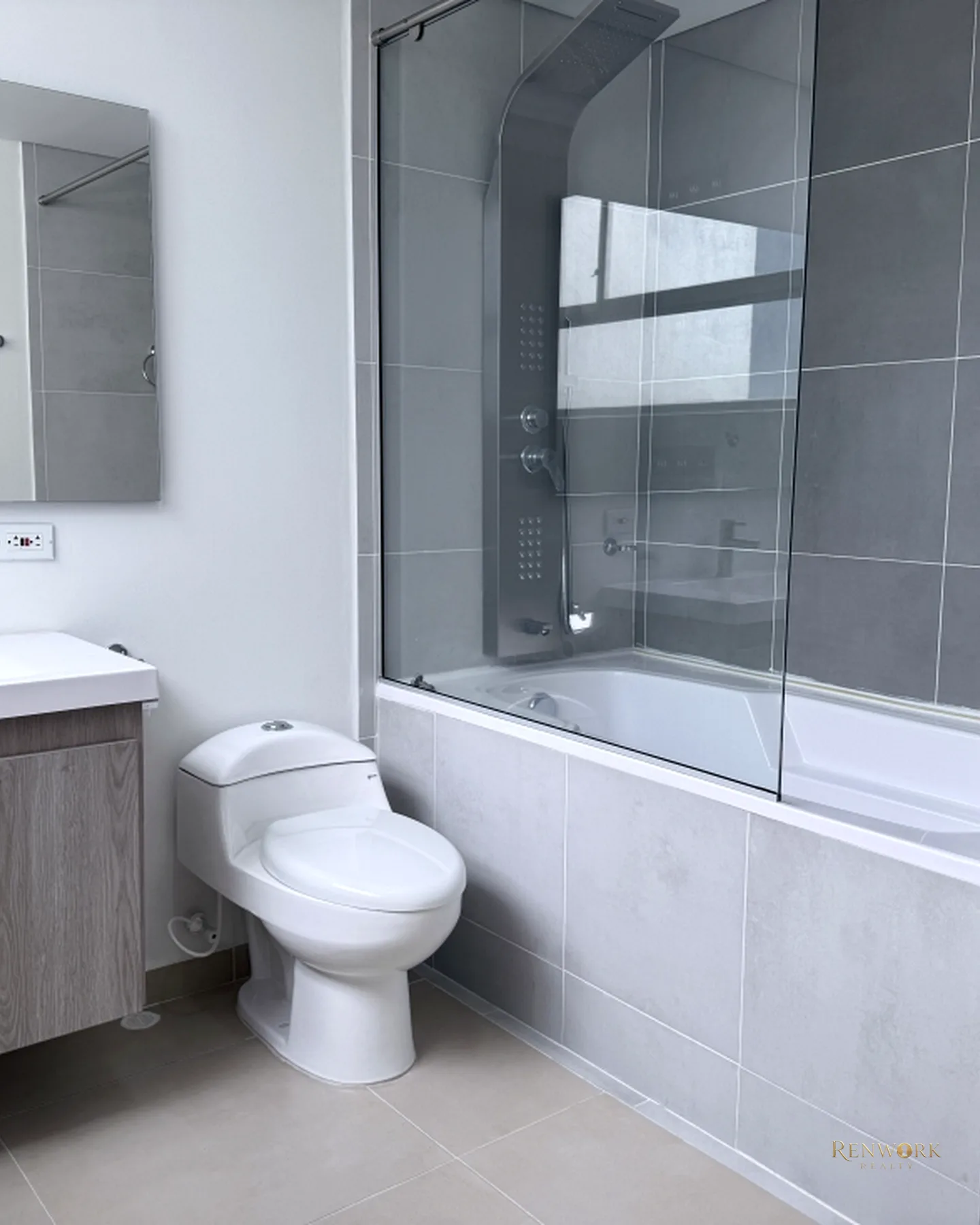 PENTHOUSE DUPLEX EN VENTA EN SABANETA, POR LA DOCTORA (ZONA PLANA) · foto 16