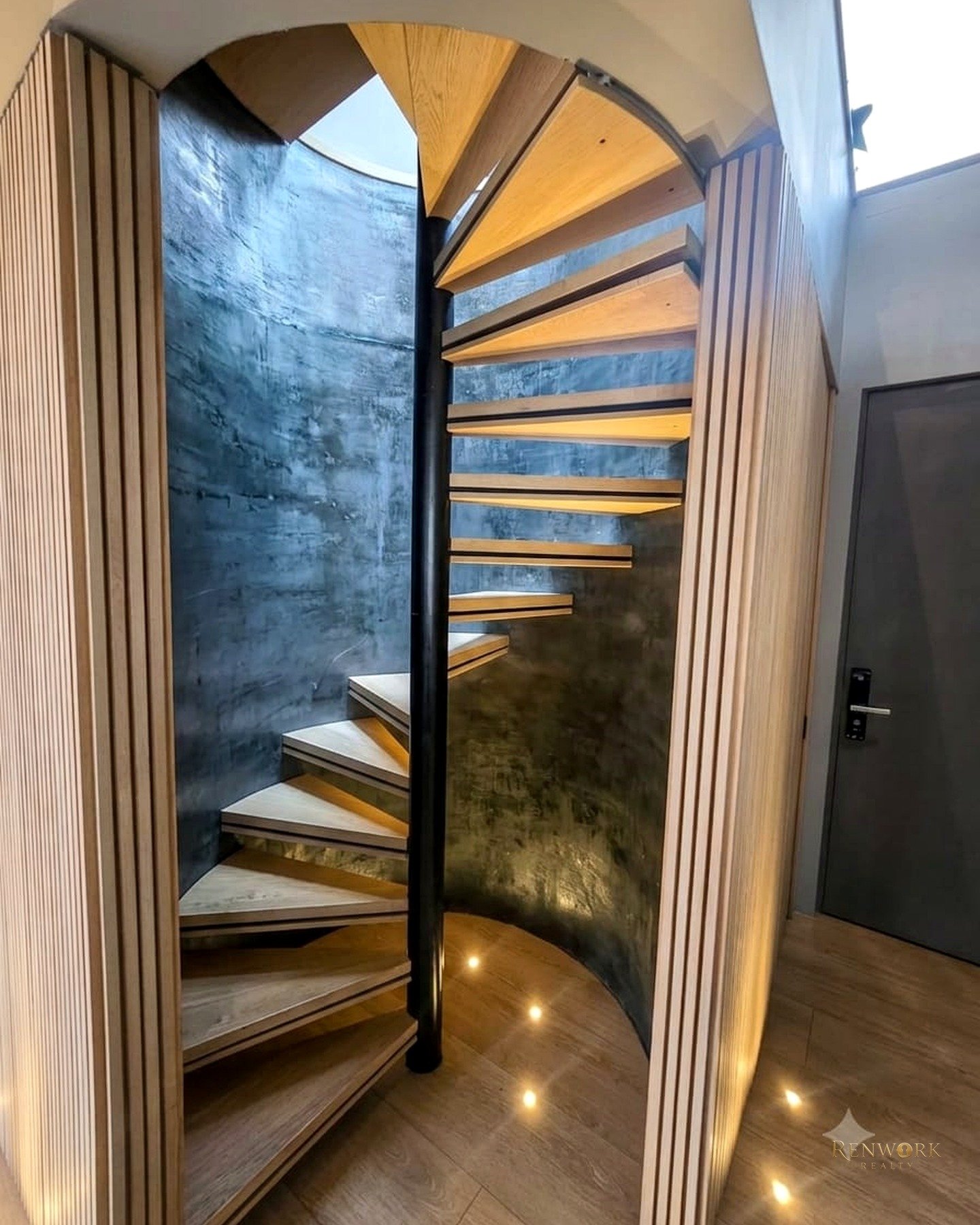 PENTHOUSE DÚPLEX EN VENTA LOS PARRA POBLADO MEDELLÍN · foto 10