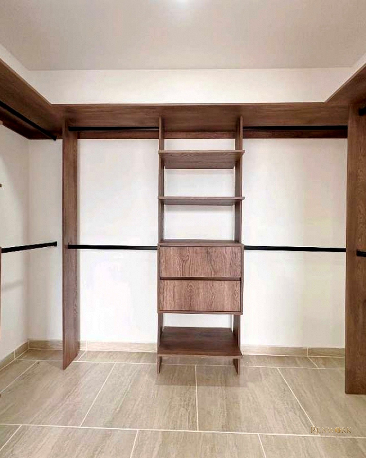 PENTHOUSE DÚPLEX EN VENTA ROSALES MEDELLÍN · foto 19